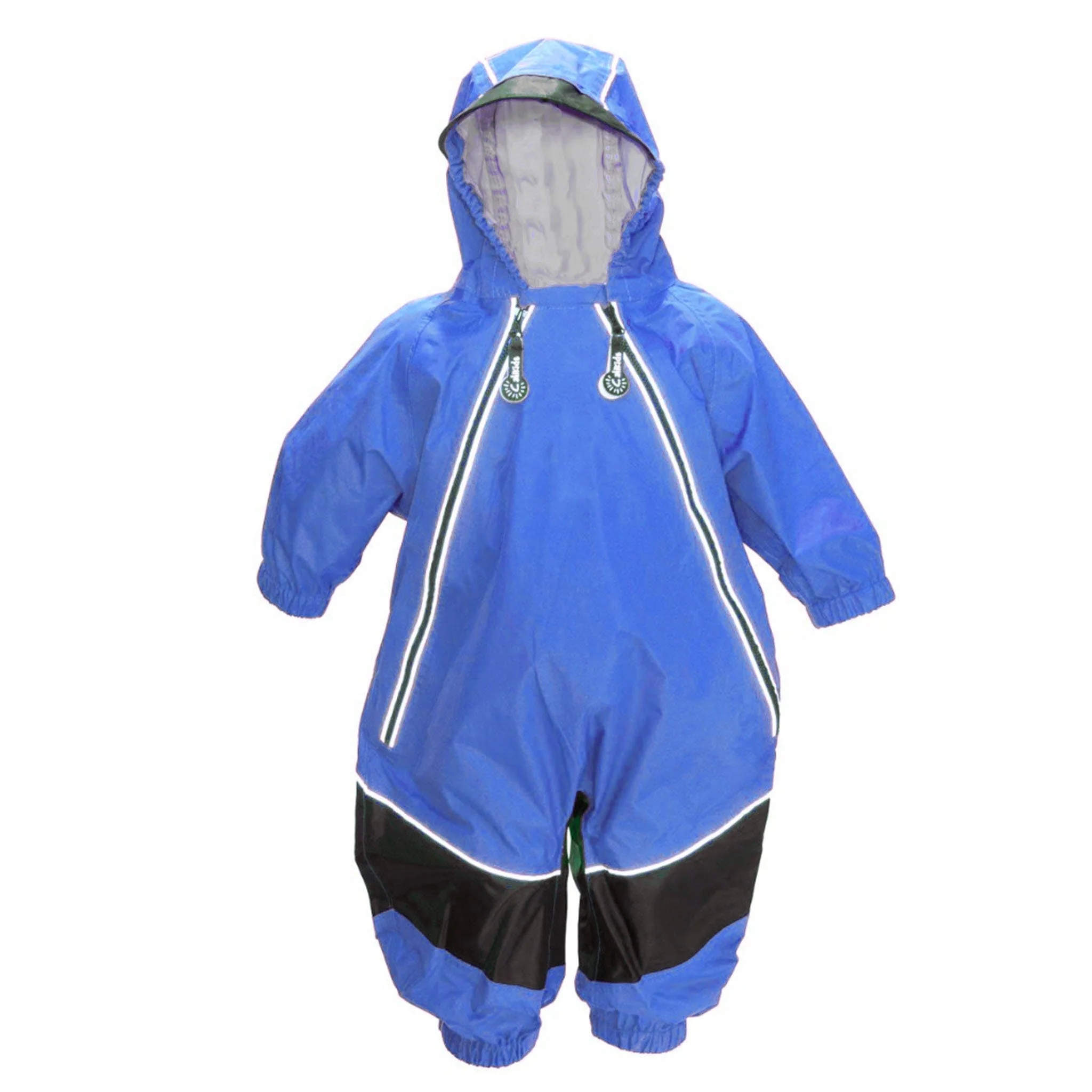Image du produit 13