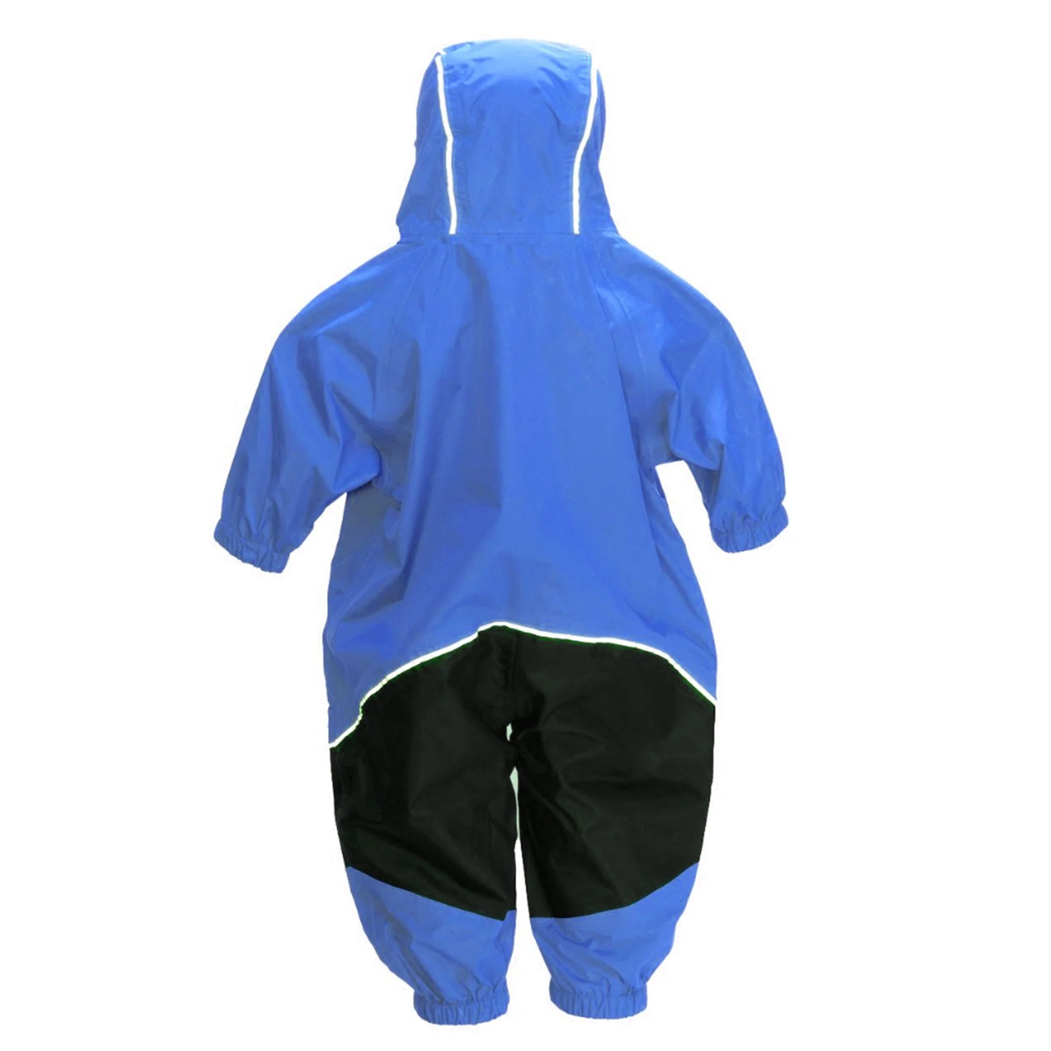 Image du produit 14