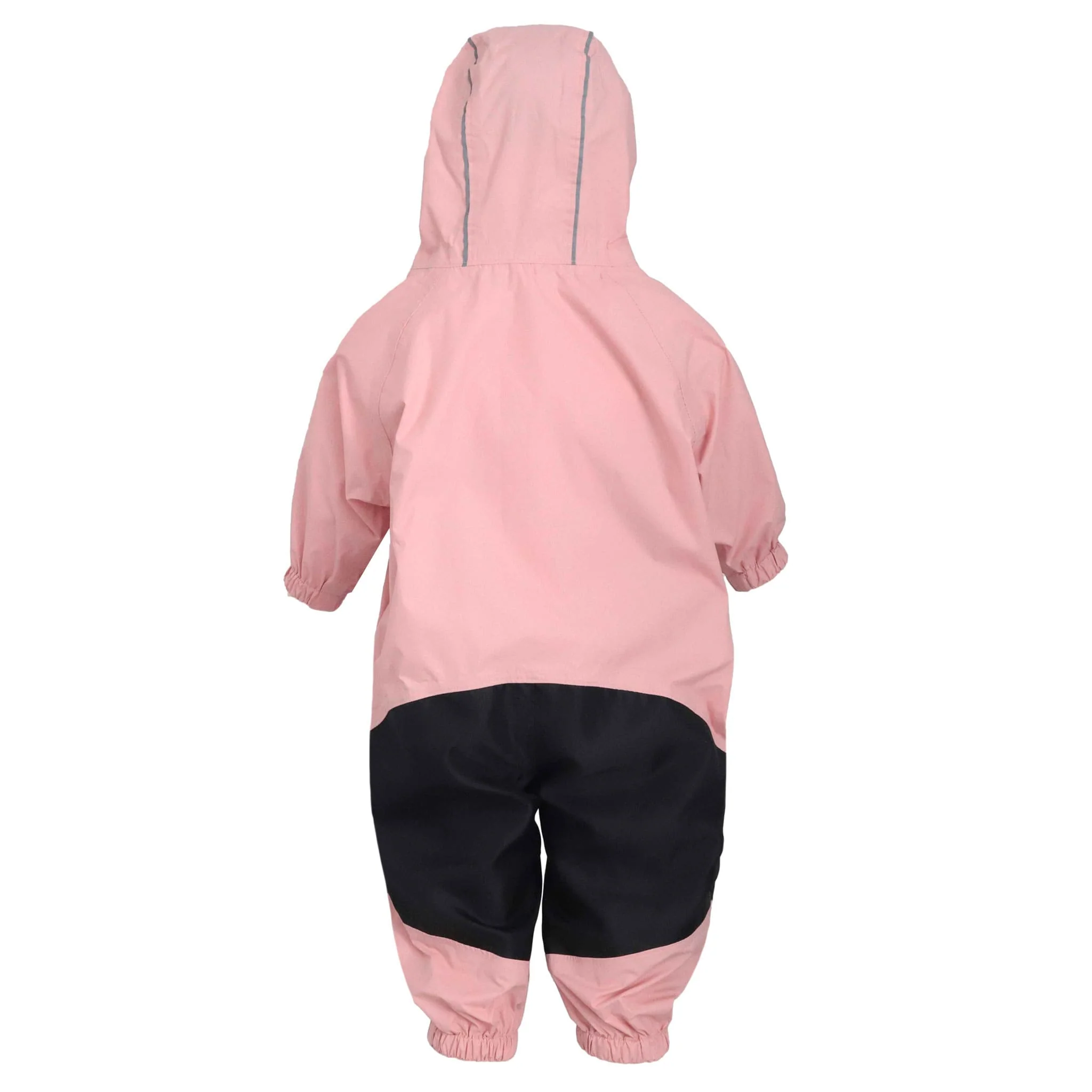 Image du produit 9