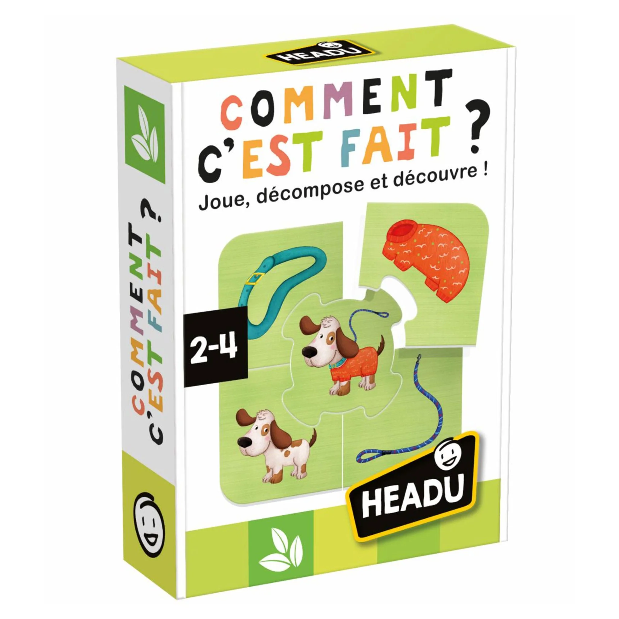 Image du produit 1