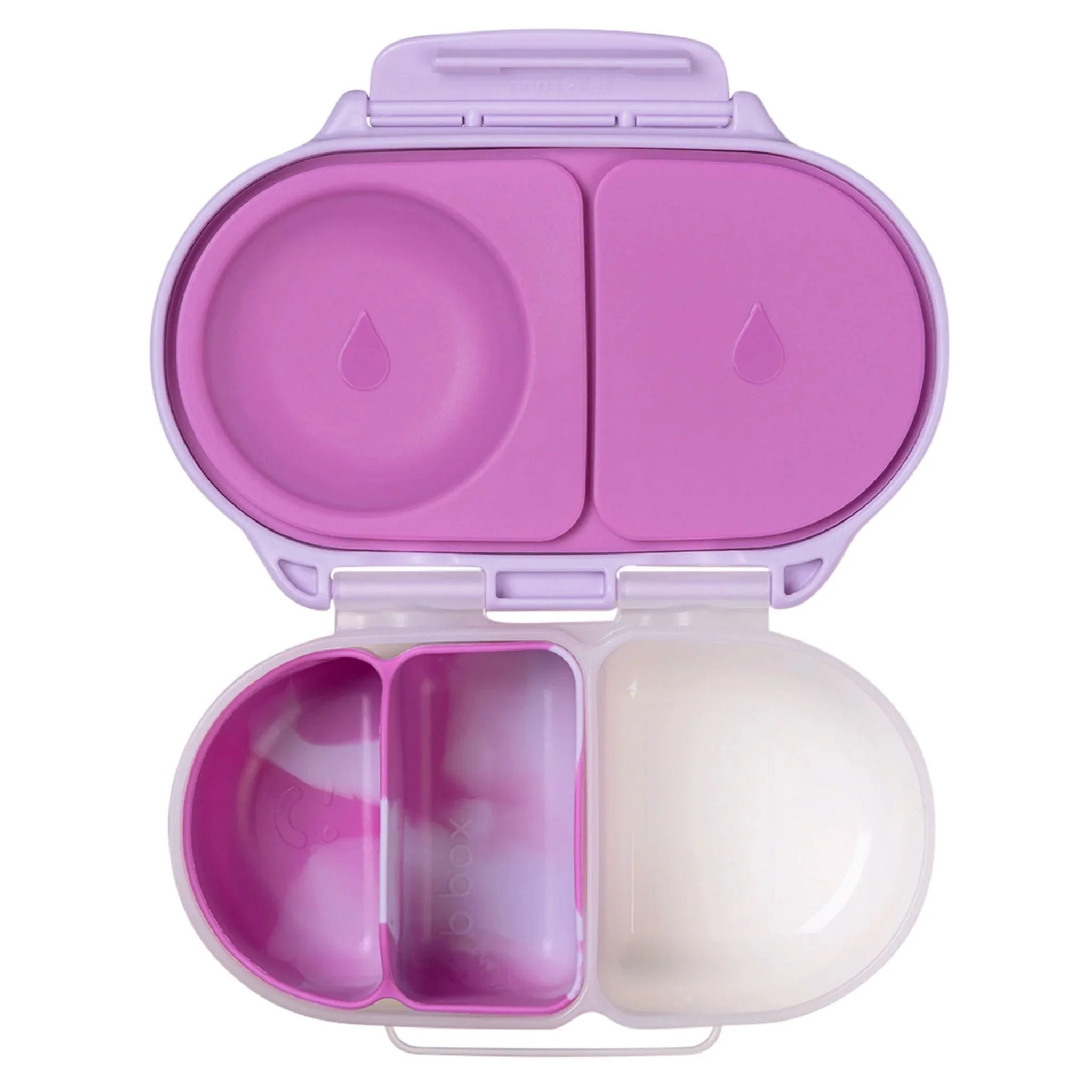 Image du produit 5