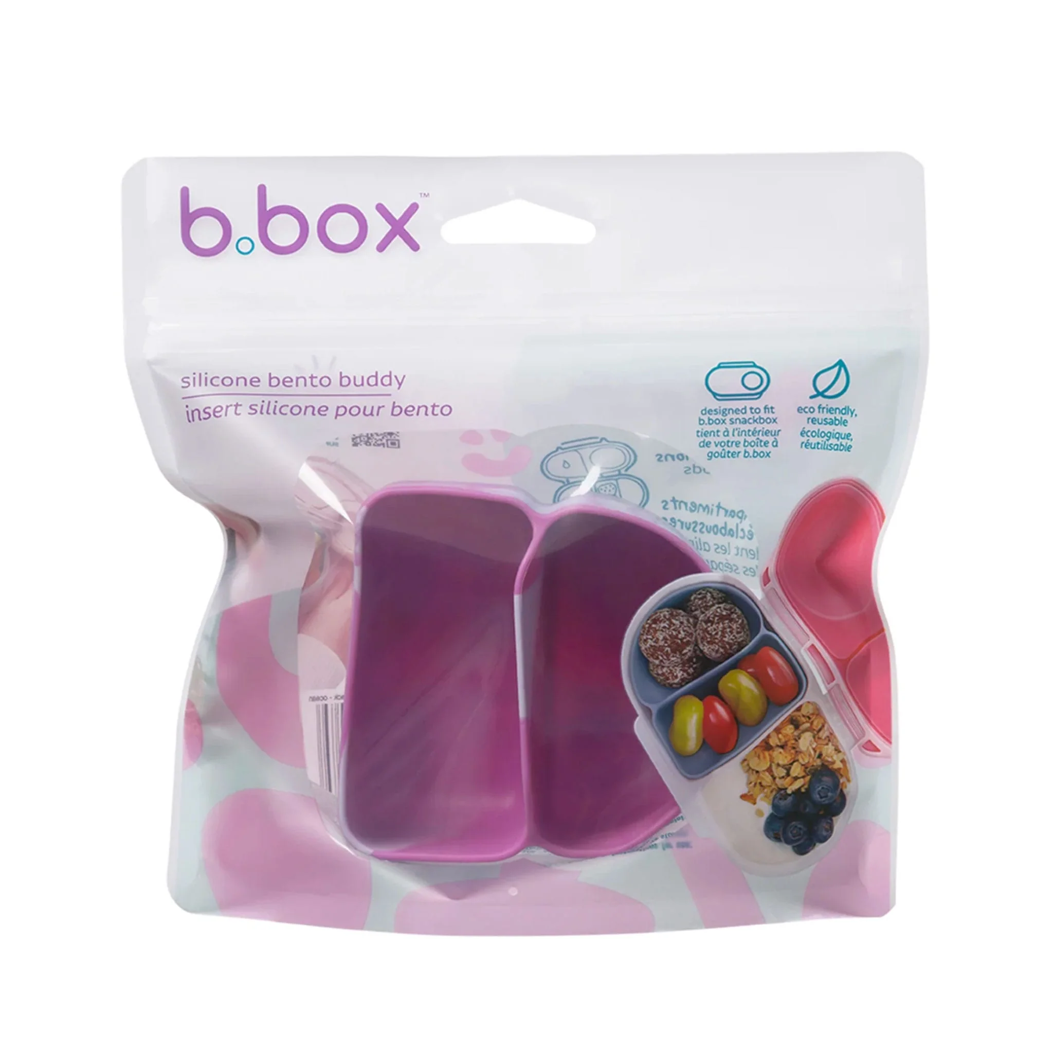 Image du produit 9