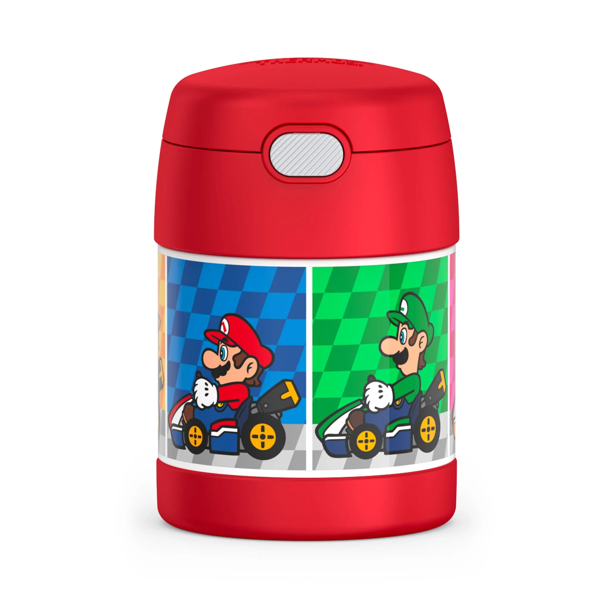 Image du produit 2