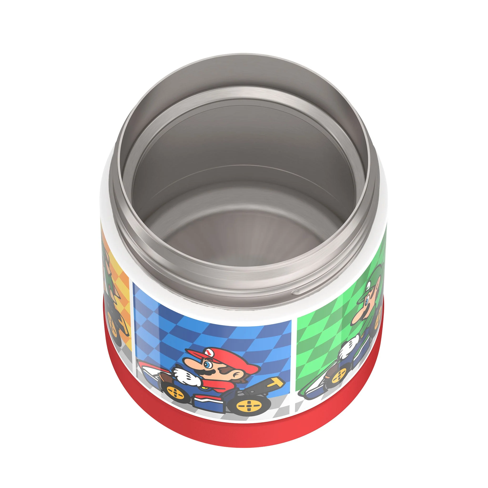 Image du produit 3