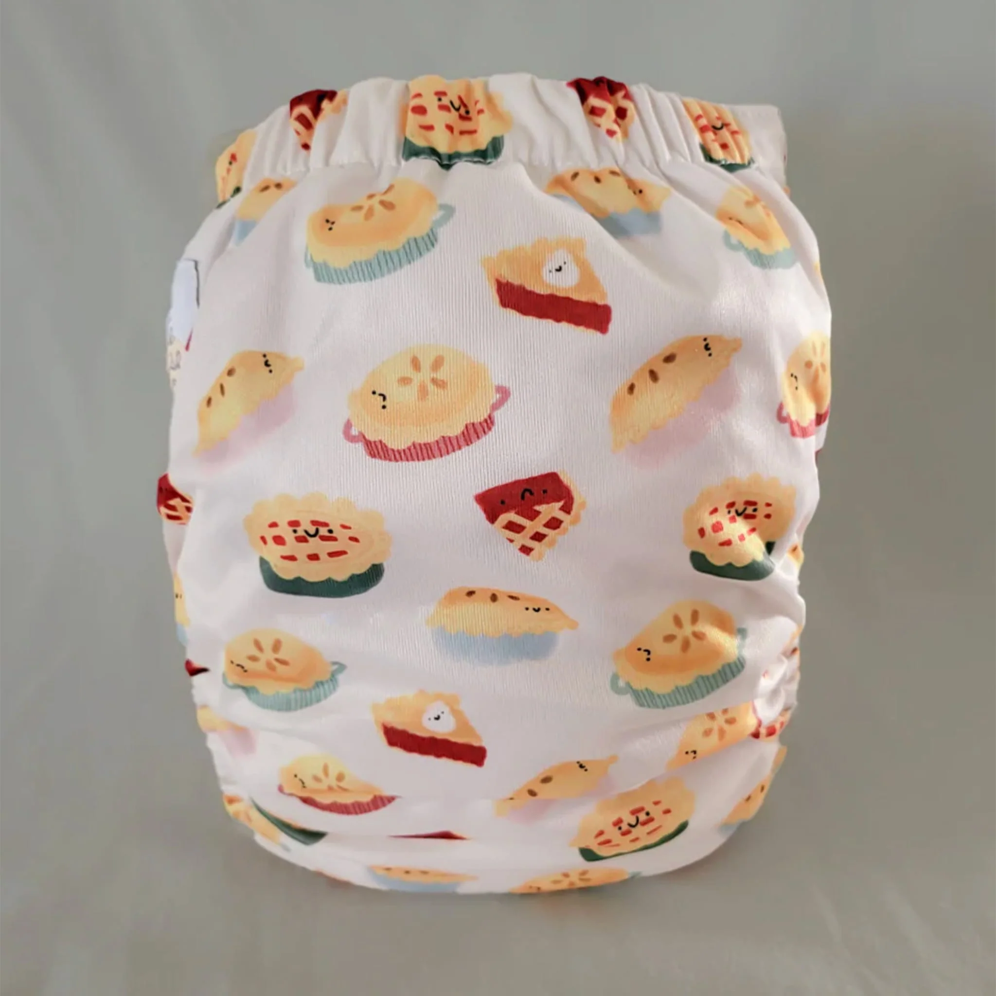 Image du produit 2