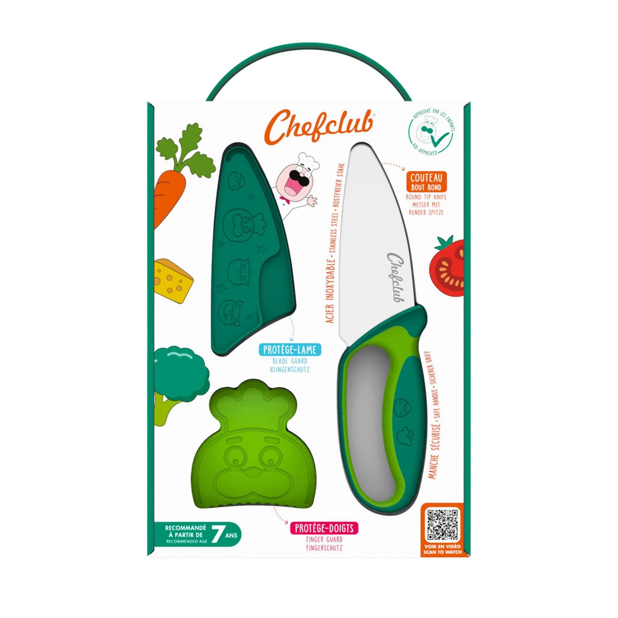 Image du produit 3