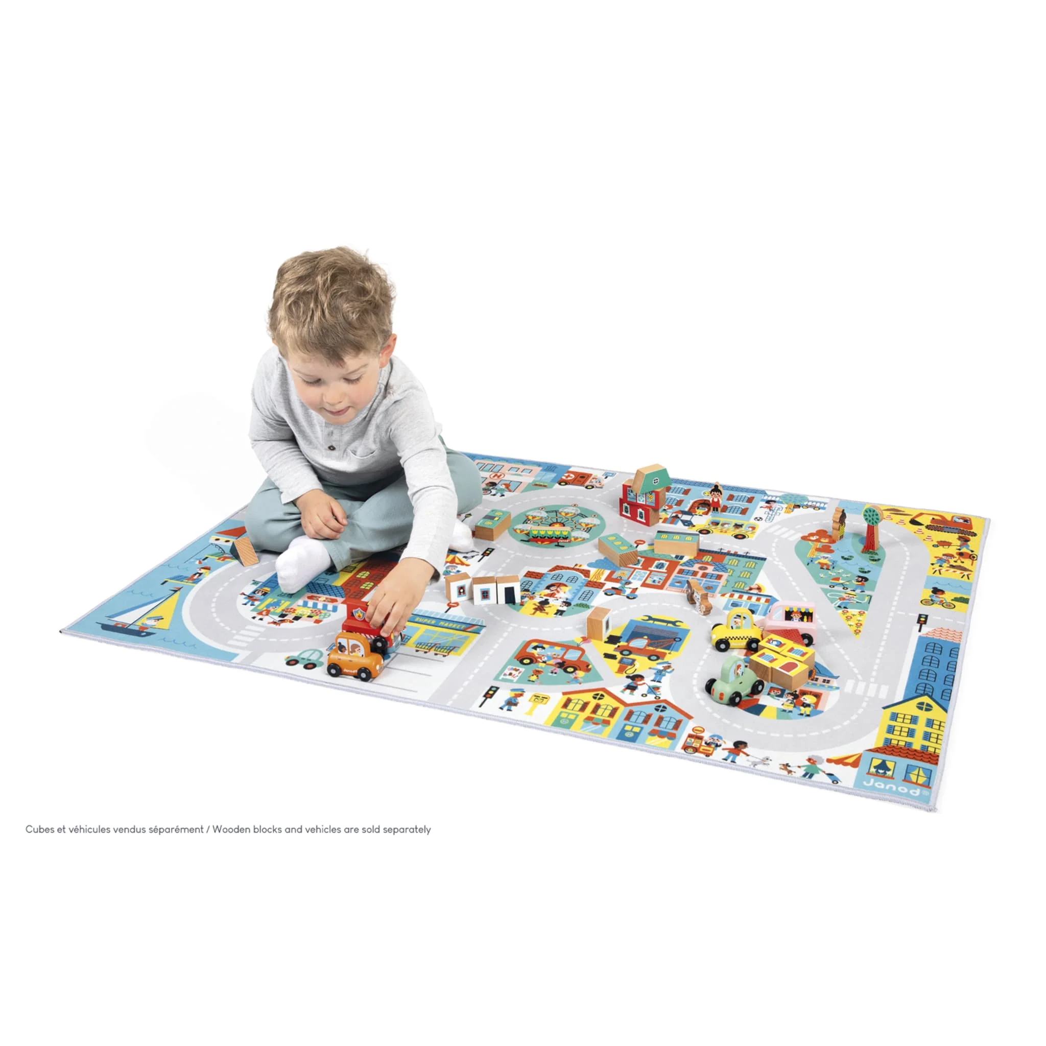 Image du produit 2