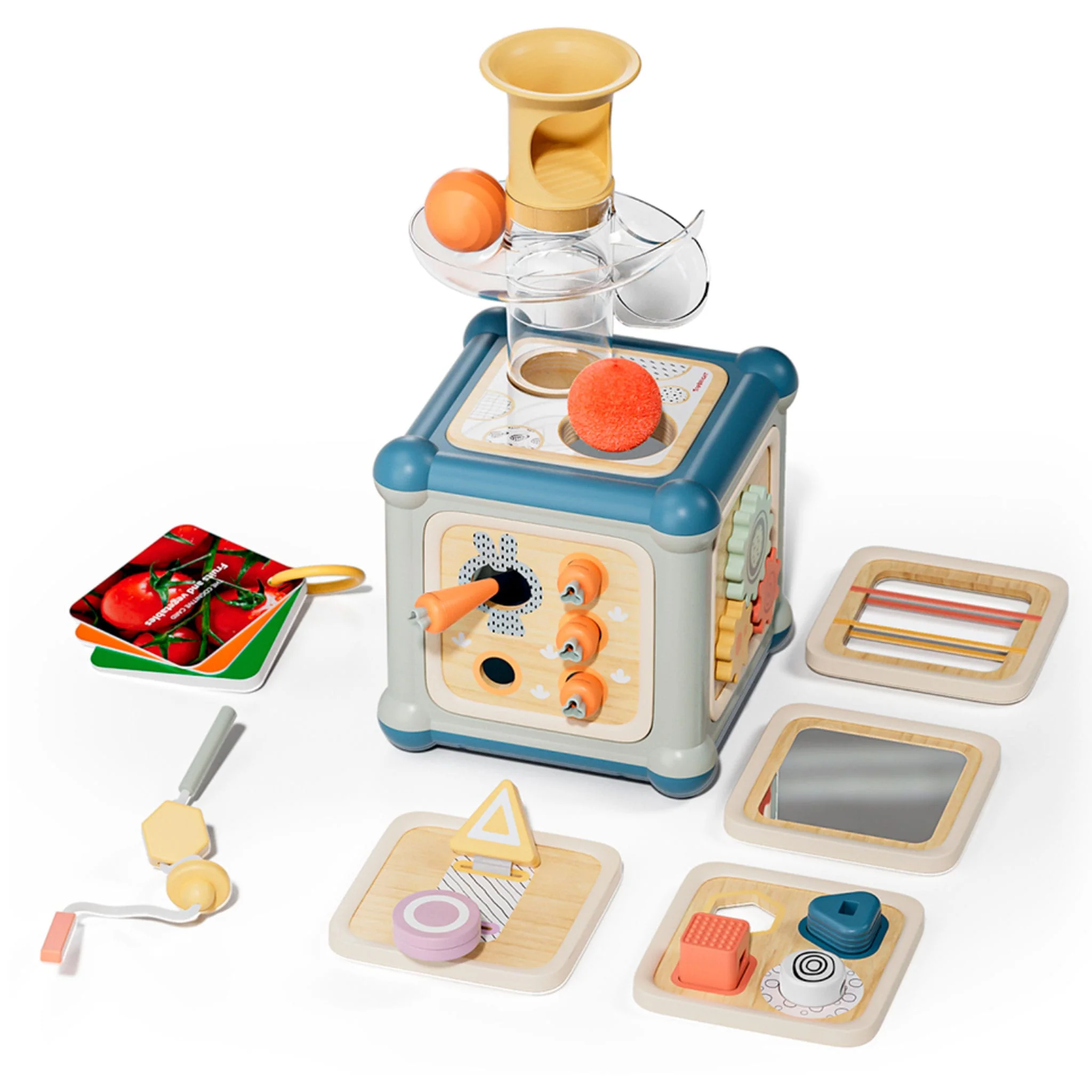 Image du produit 3