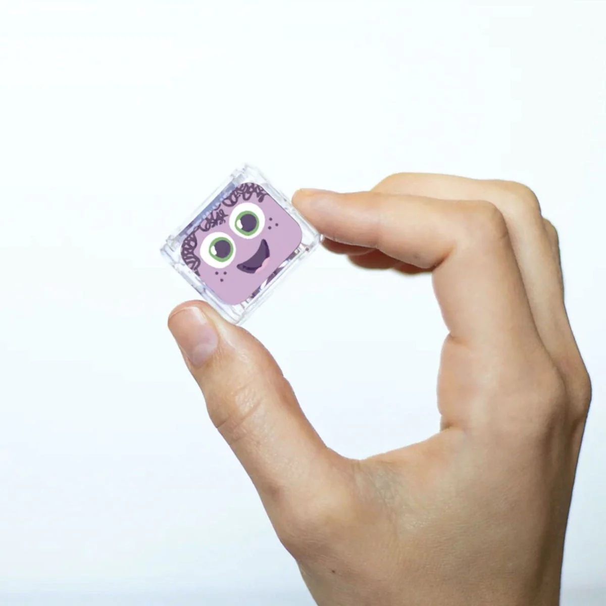 Image du produit 2