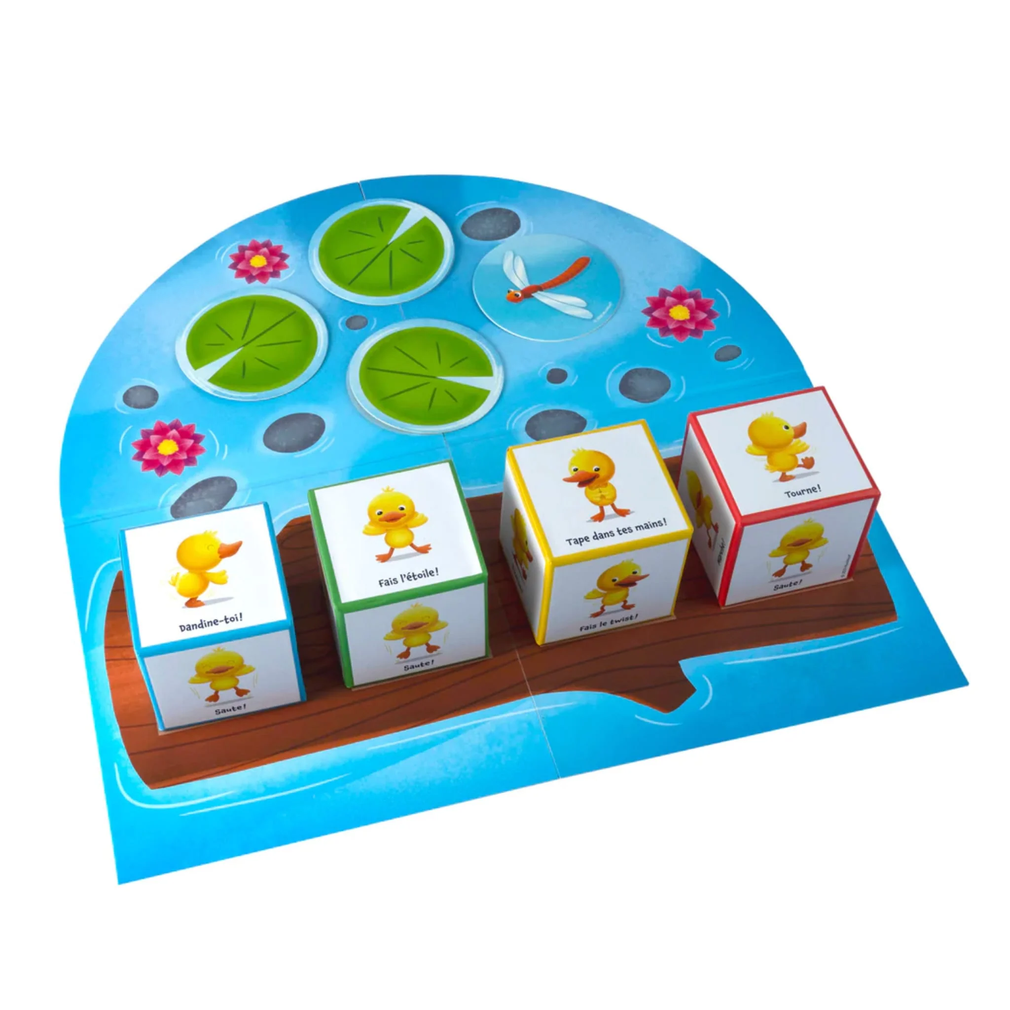 Image du produit 4