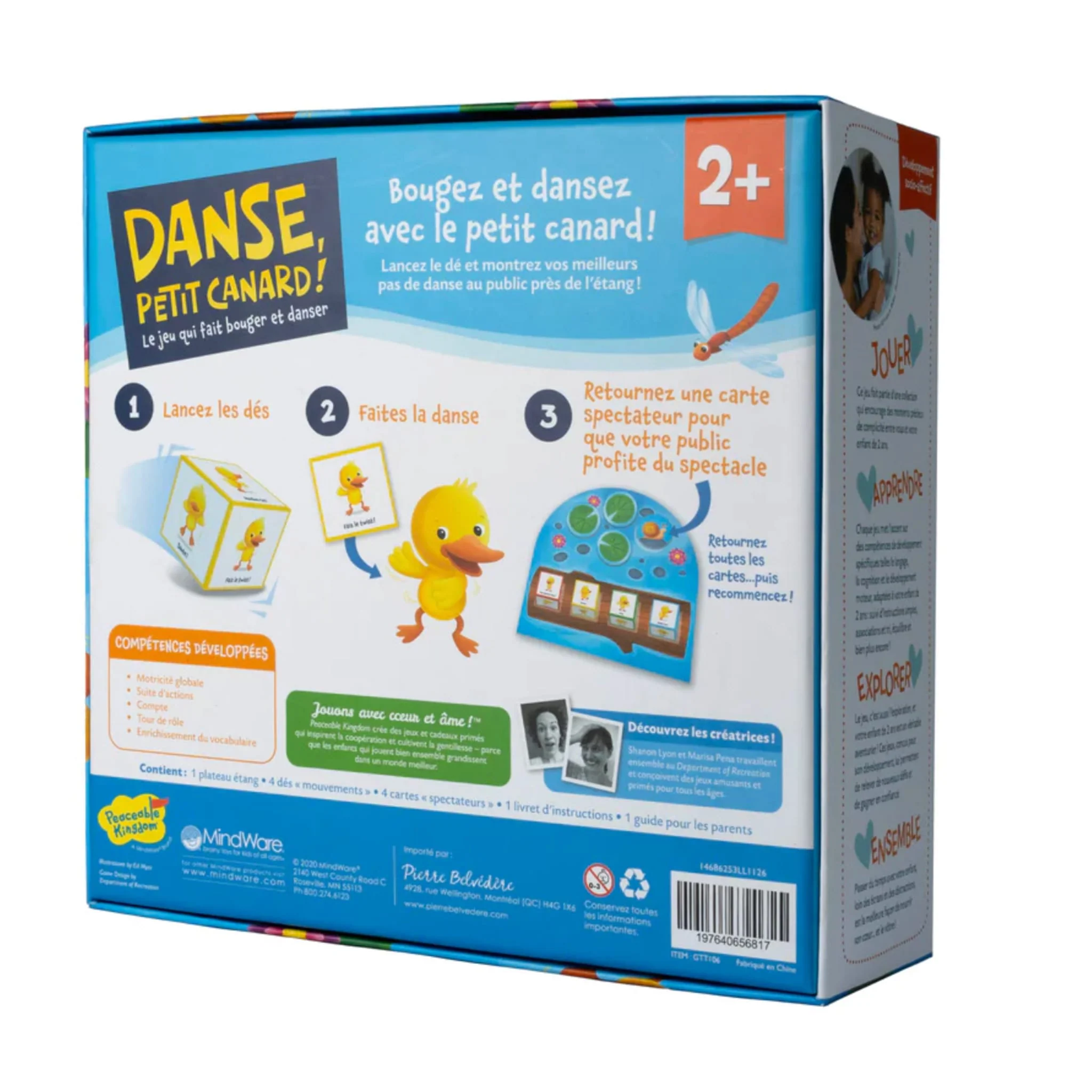 Image du produit 5