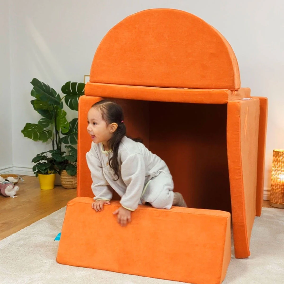 Image du produit 16