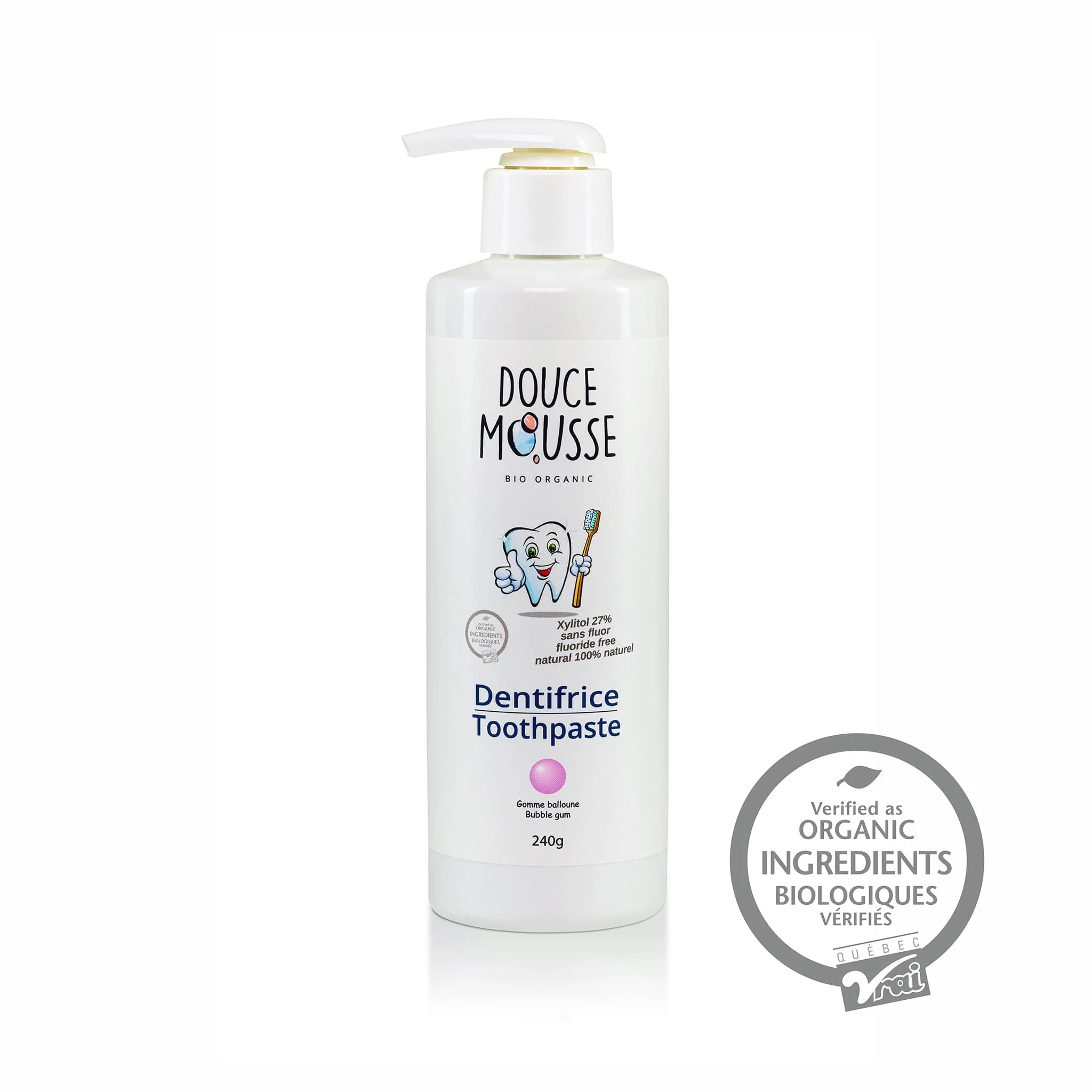 Image du produit 1