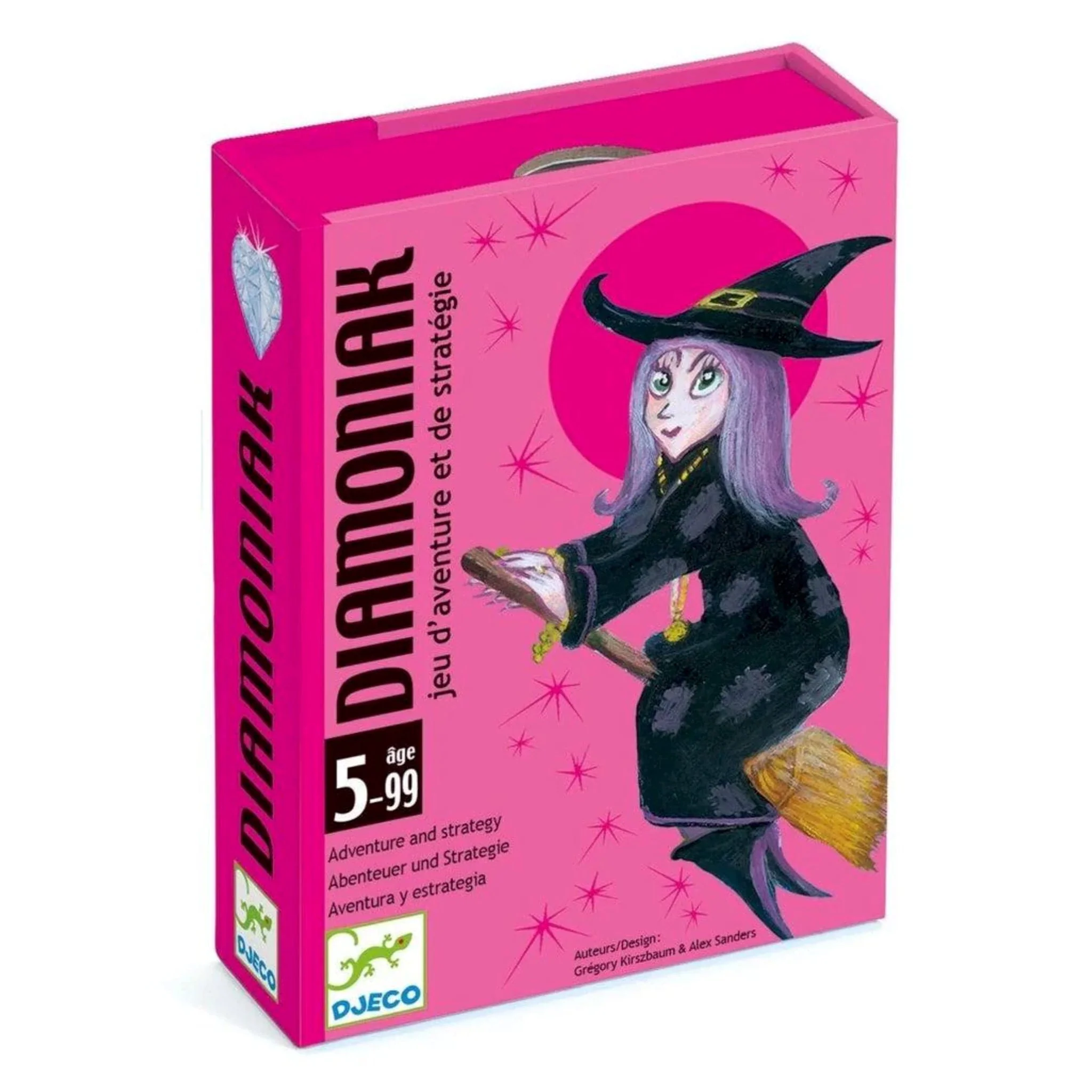 Image du produit 1