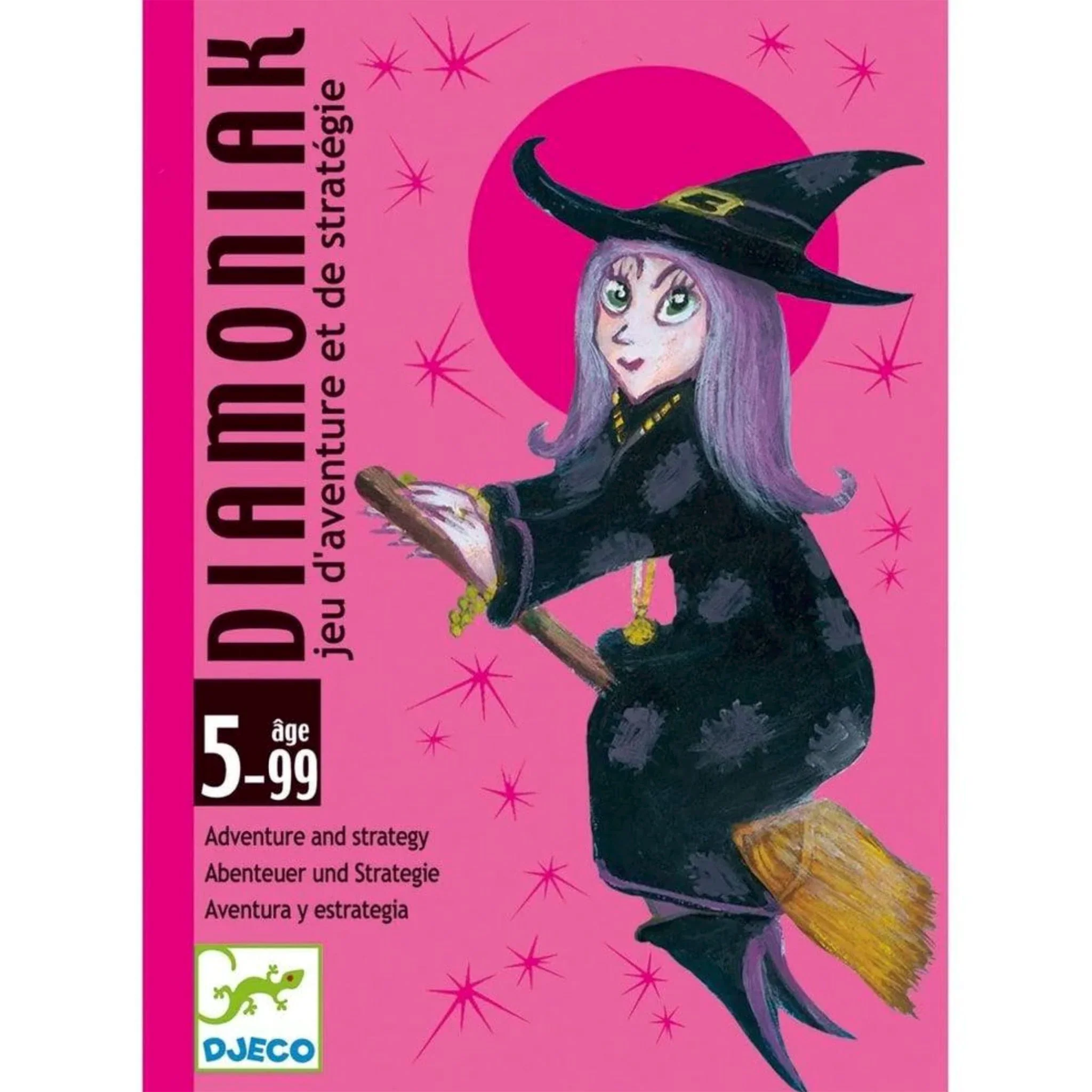 Image du produit 2