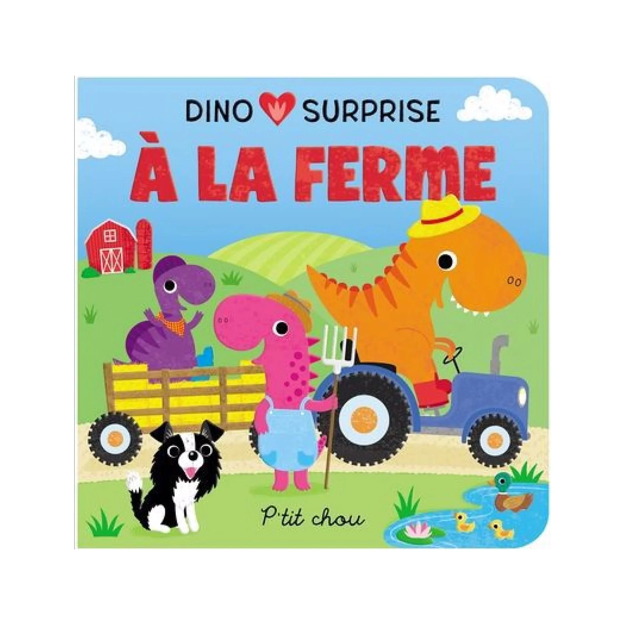 Image du produit 1