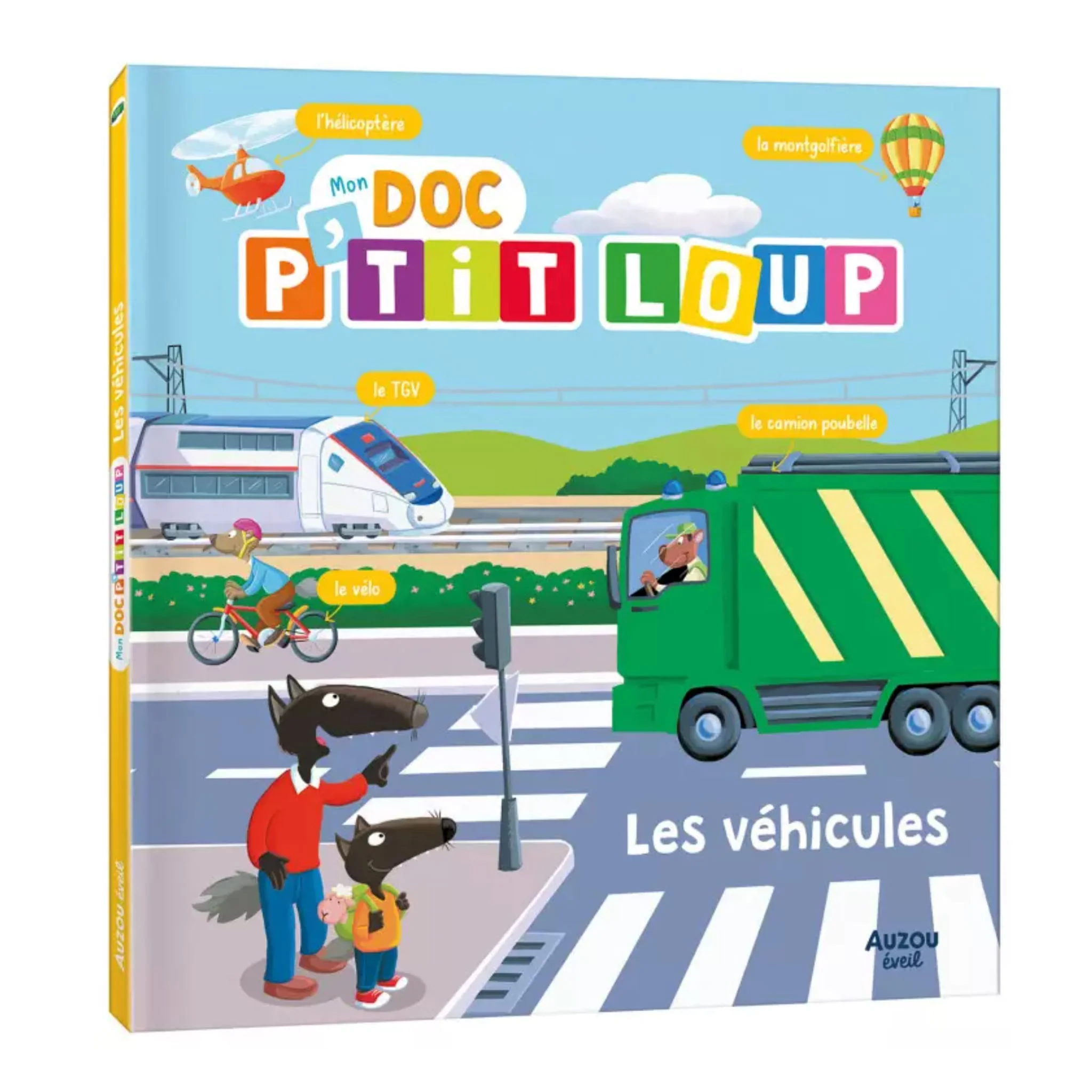 Image du produit 1