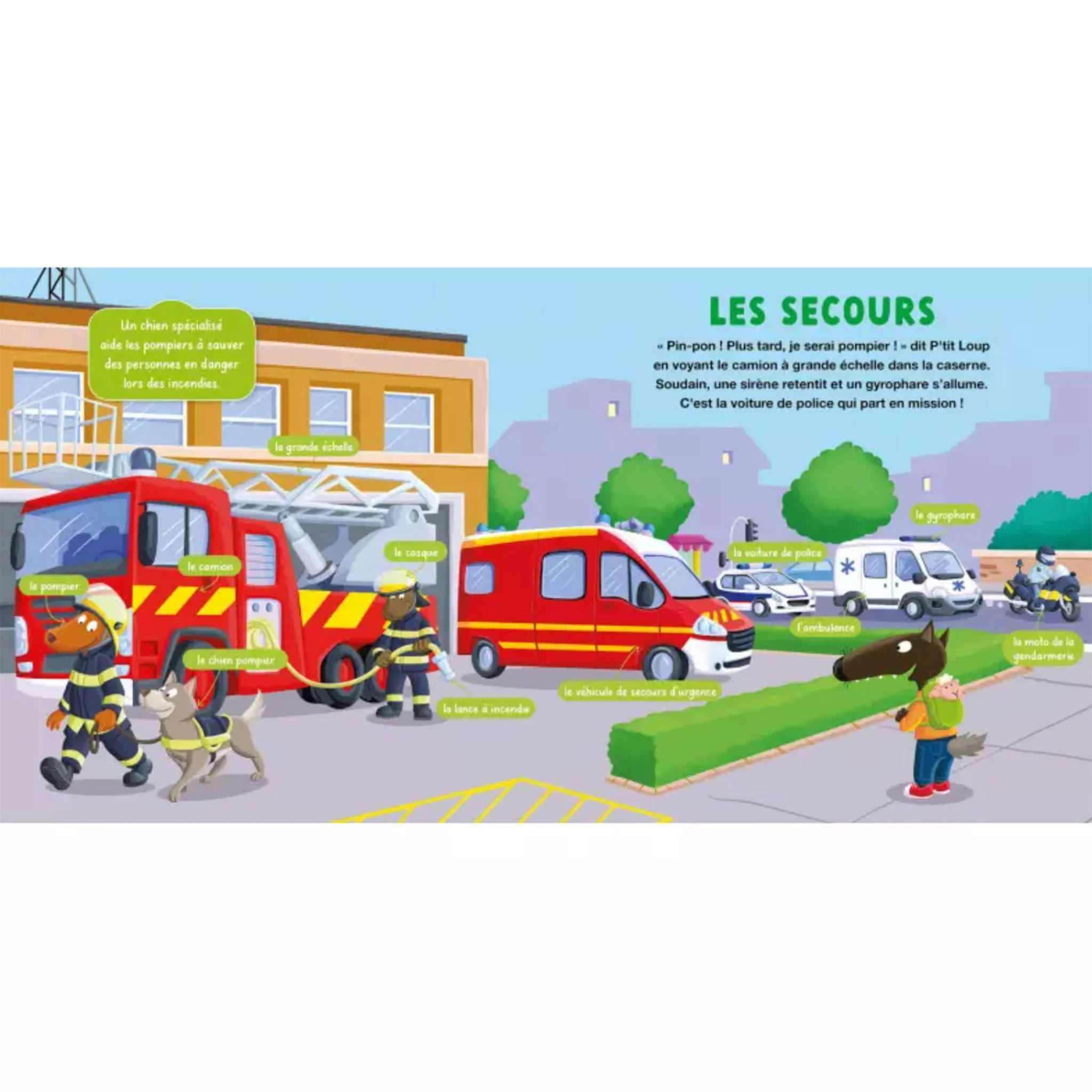 Image du produit 3