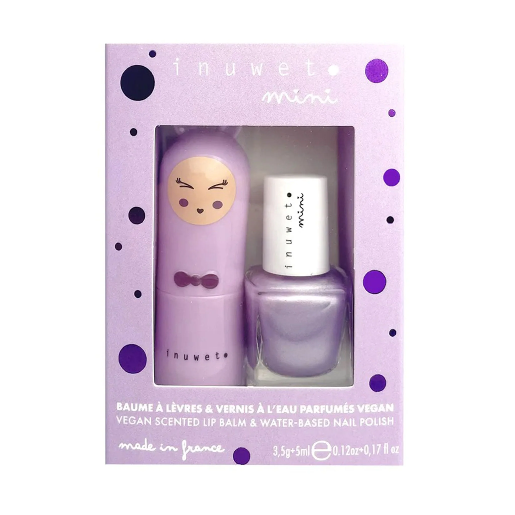 Image du produit 1