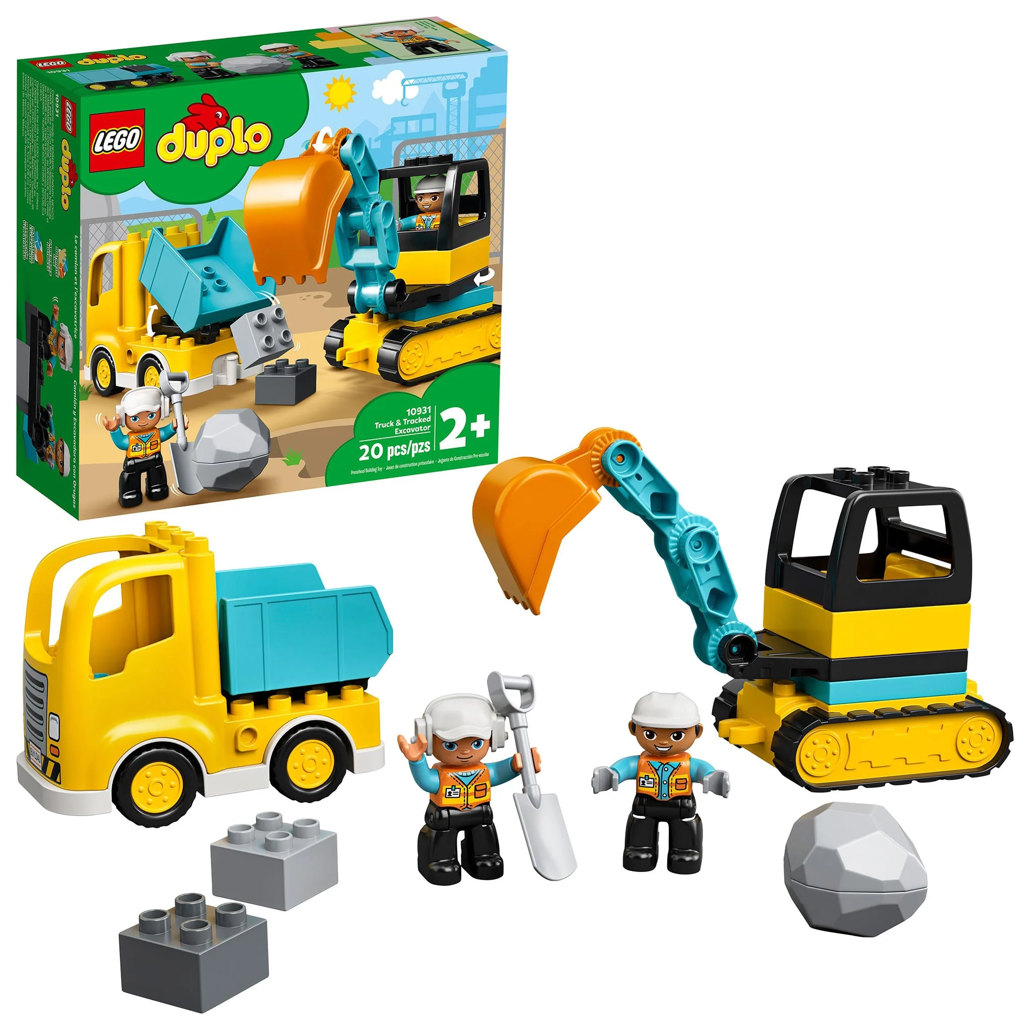 Image du produit 1