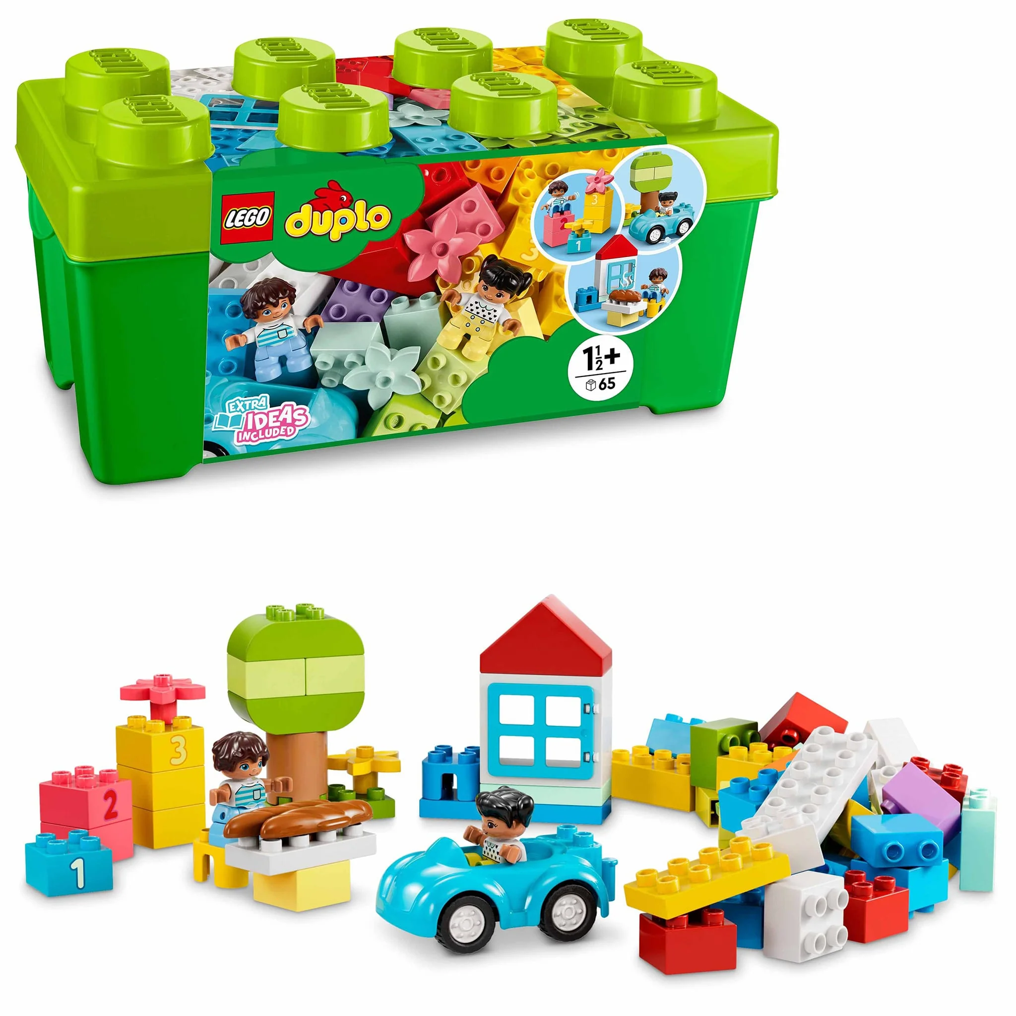 Image du produit 1