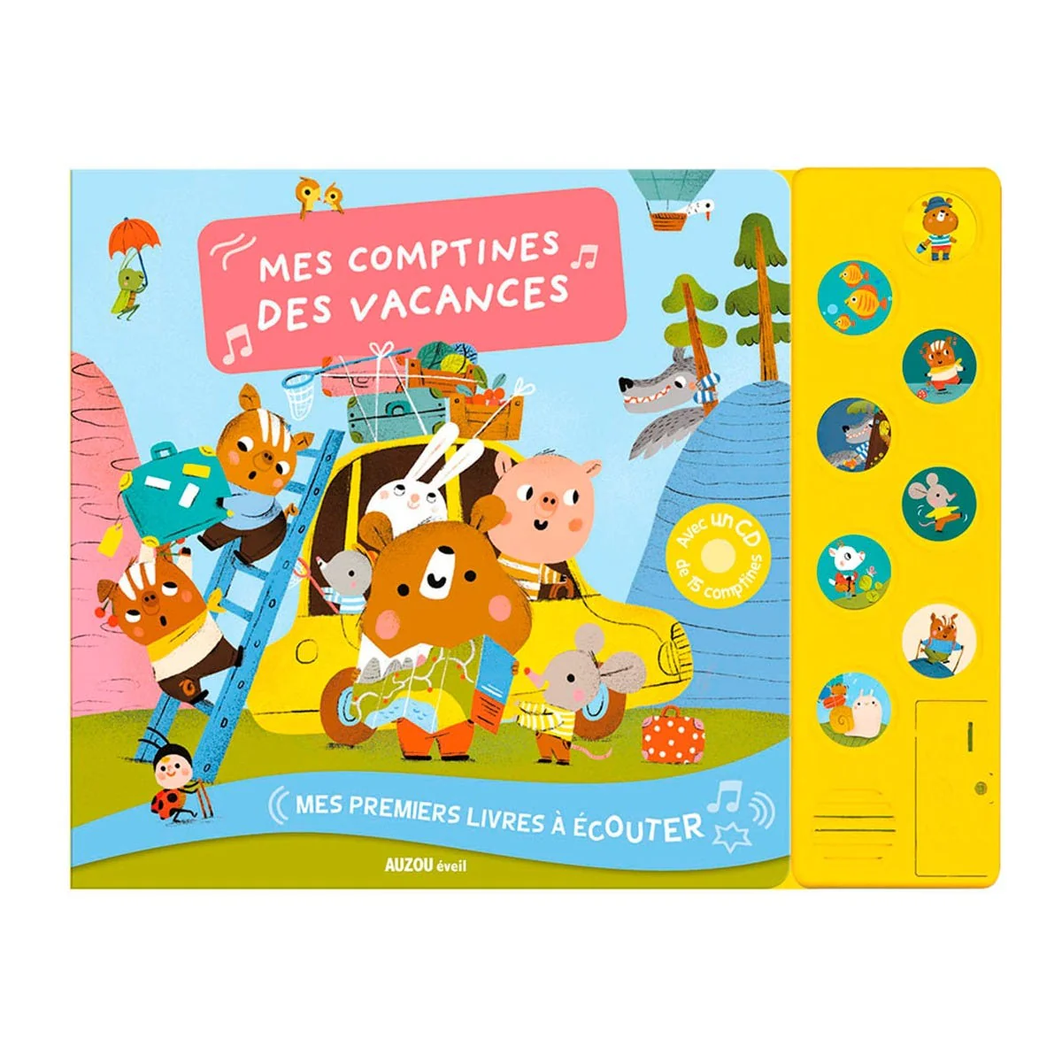 Image du produit 1