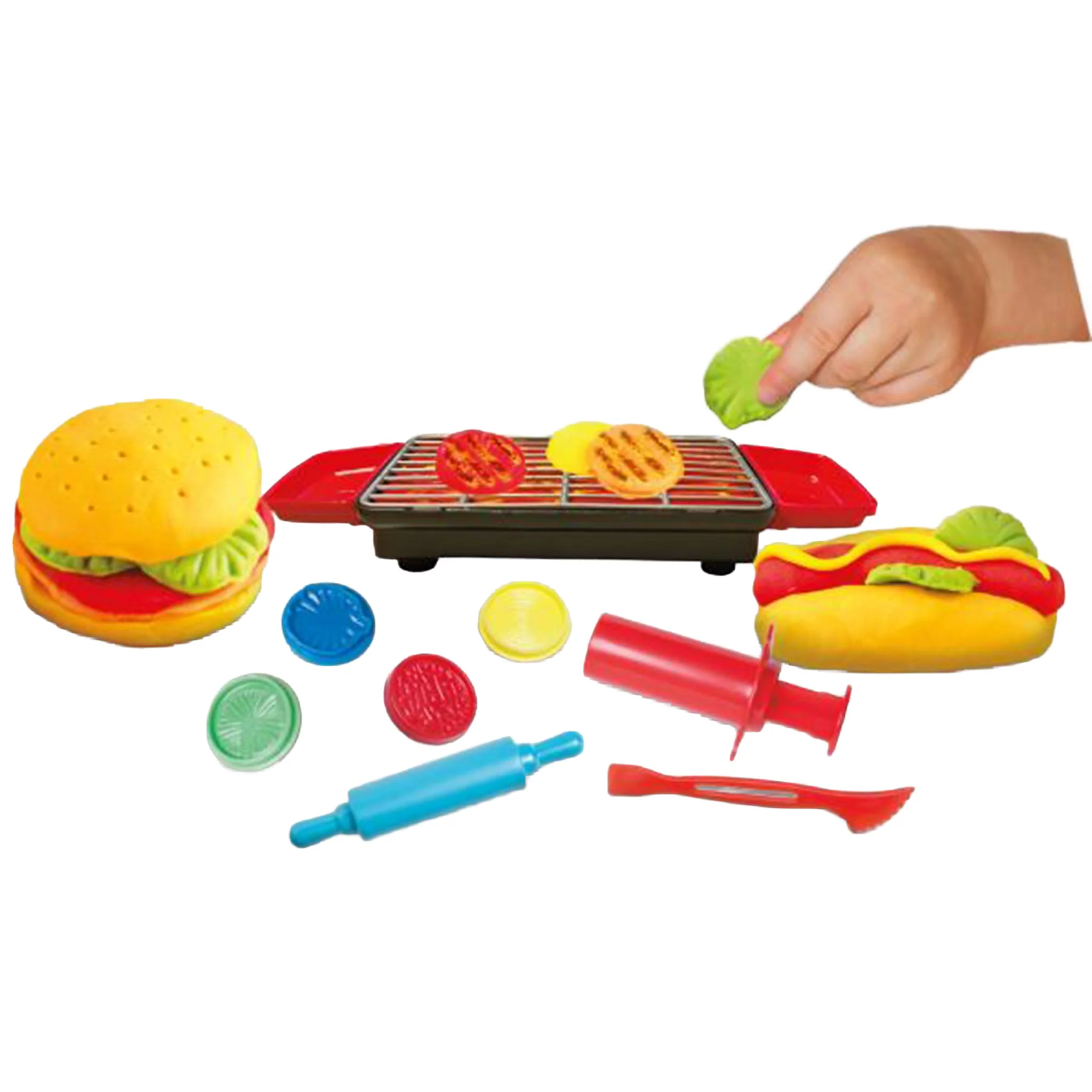 Image du produit 2