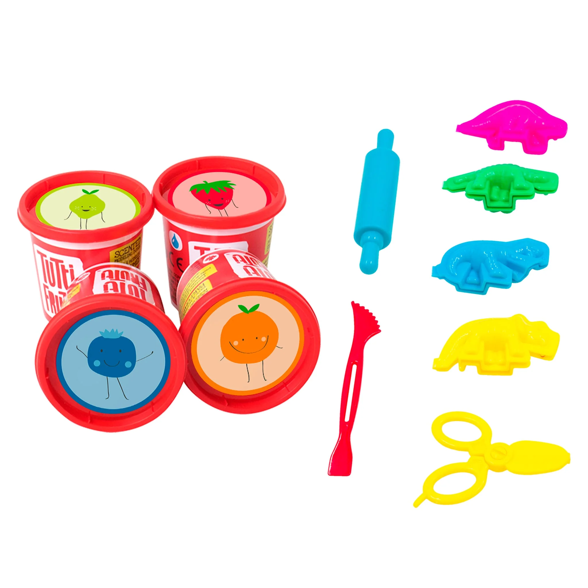 Image du produit 2