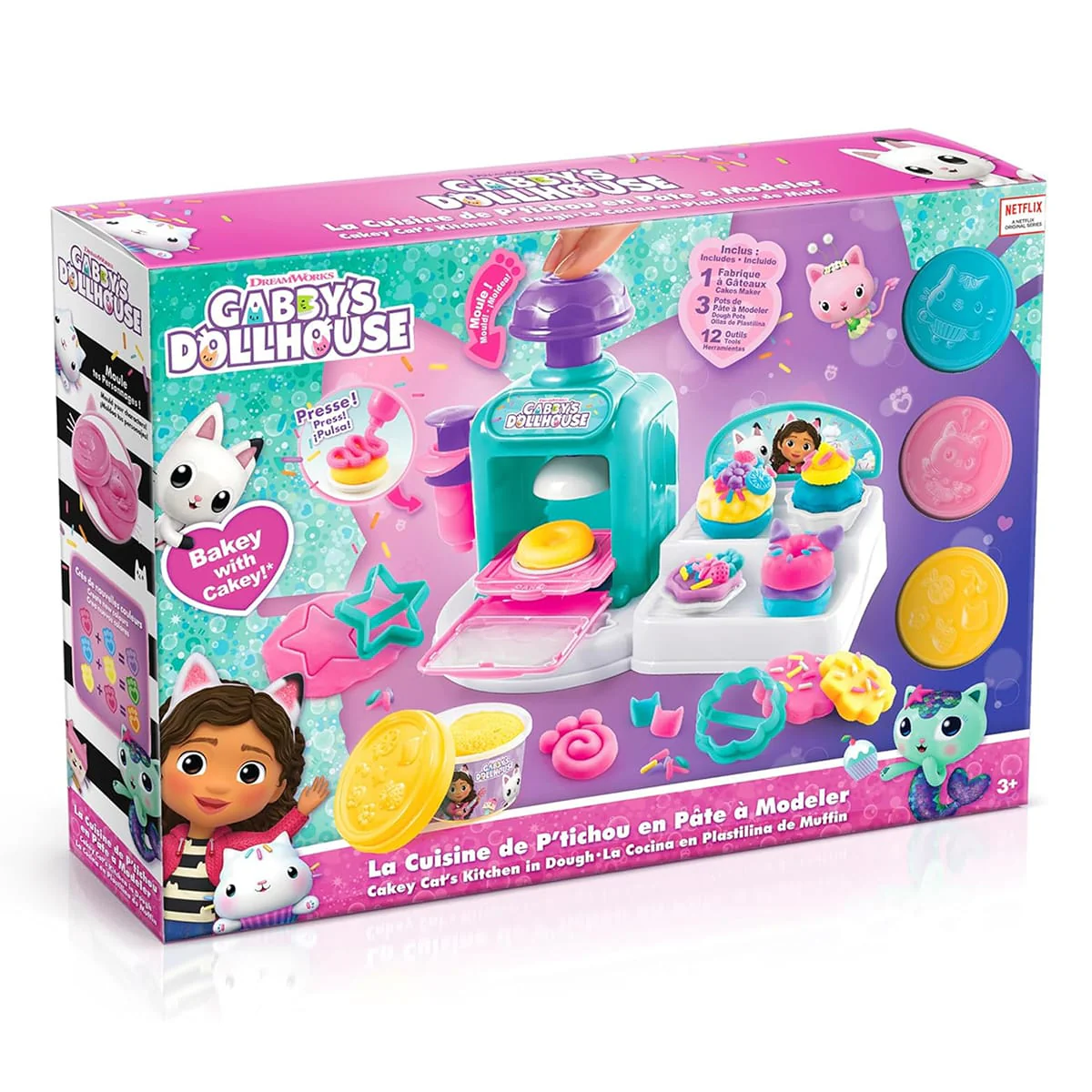 Image du produit 3