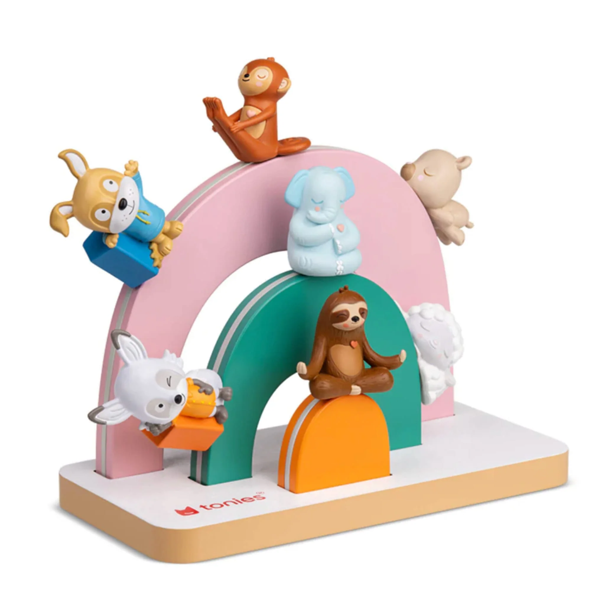Image du produit 3