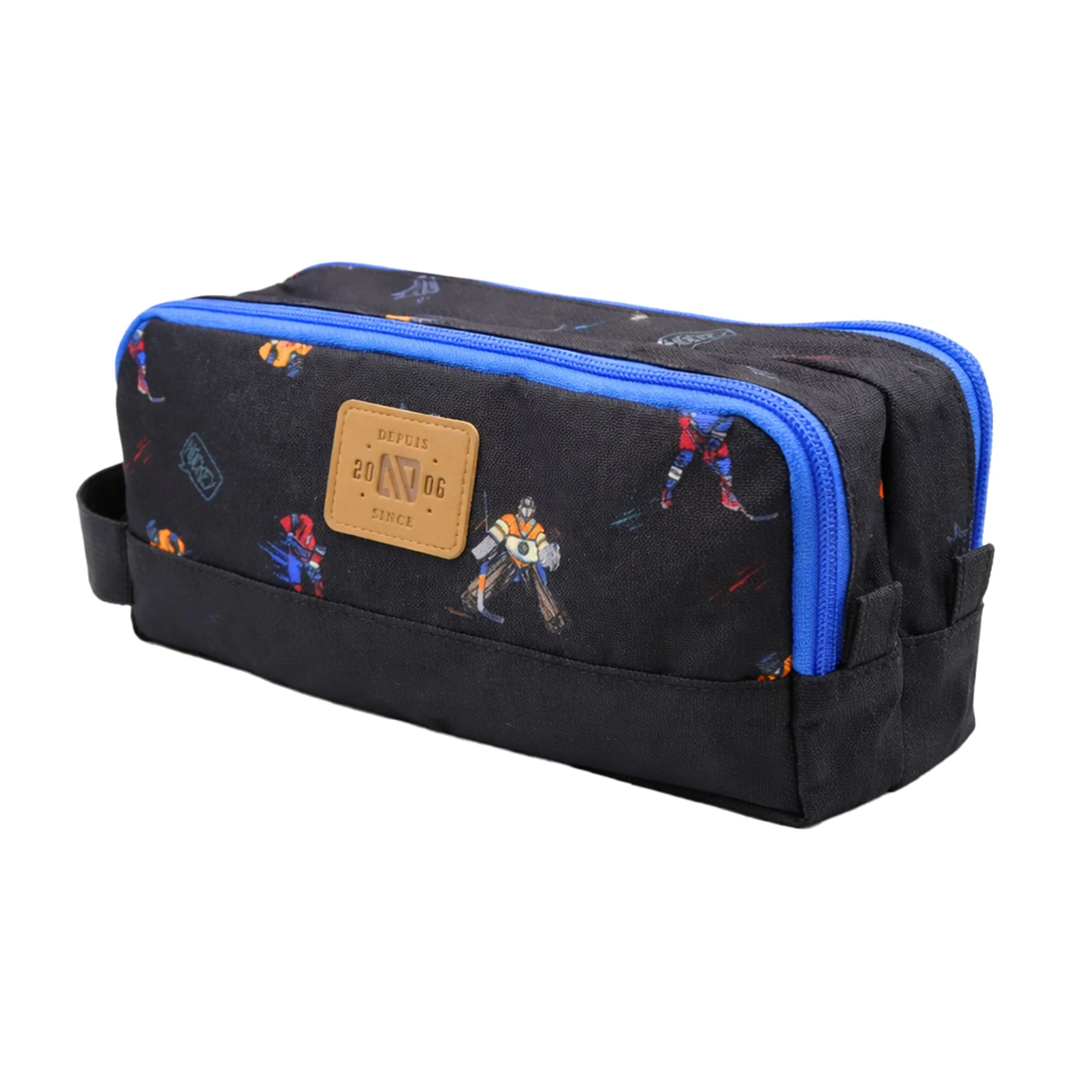 Image du produit 2