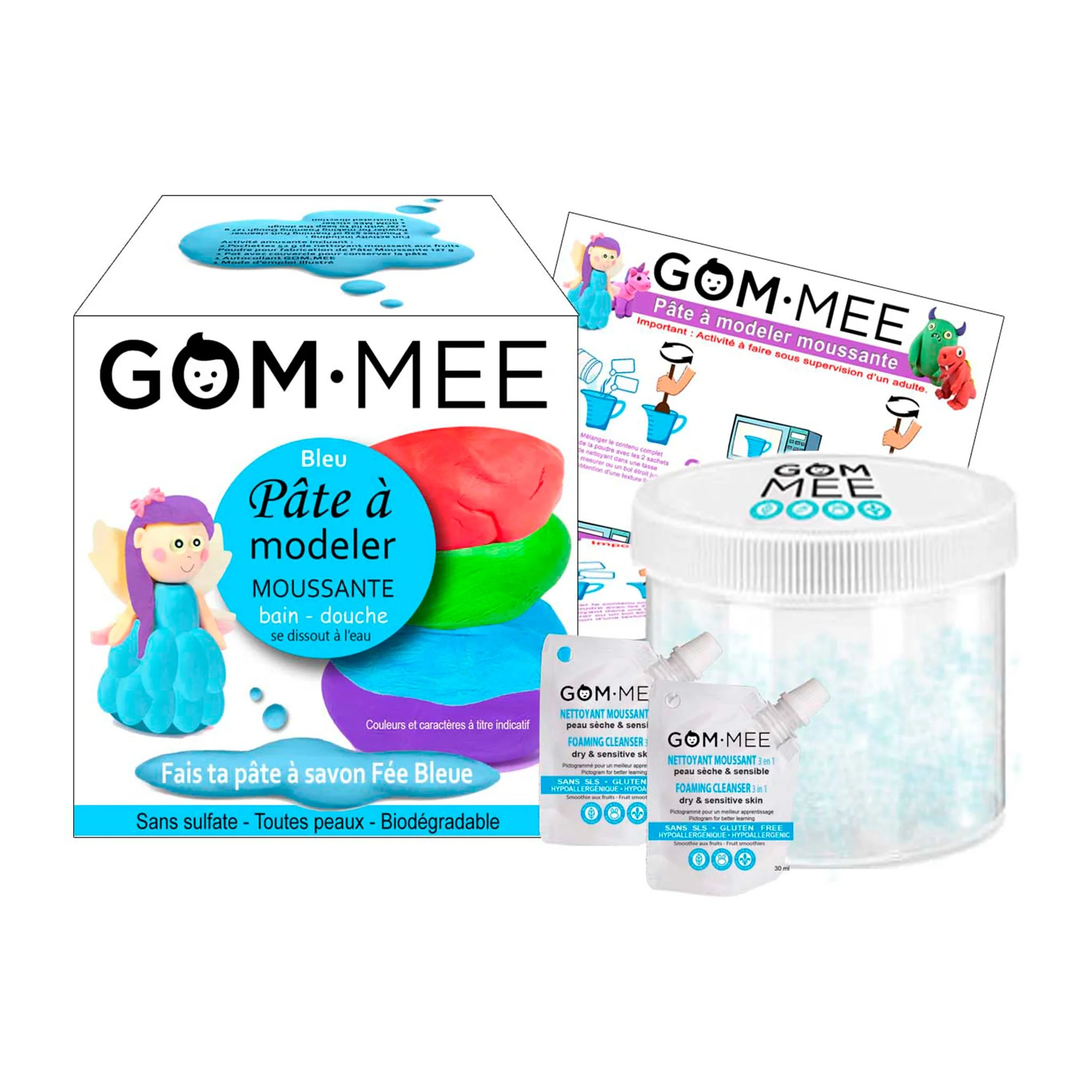 Image du produit 1