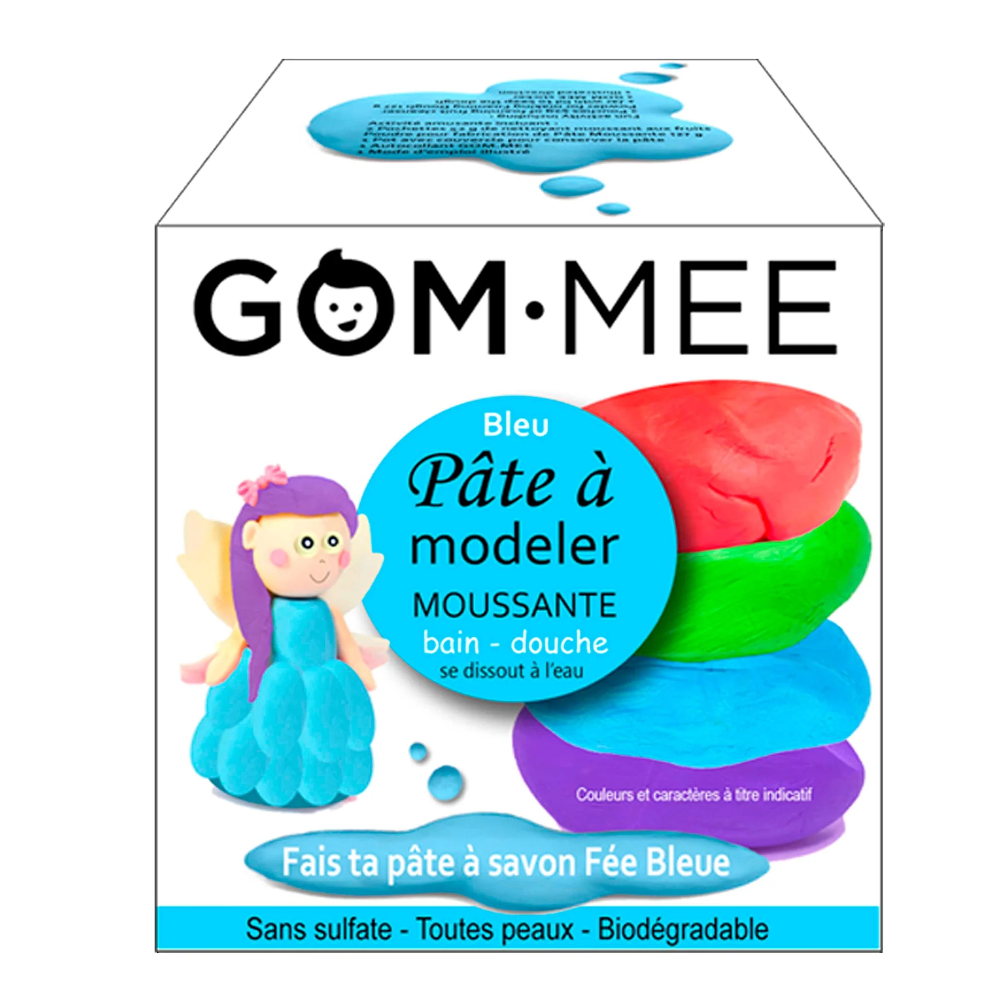 Image du produit 2