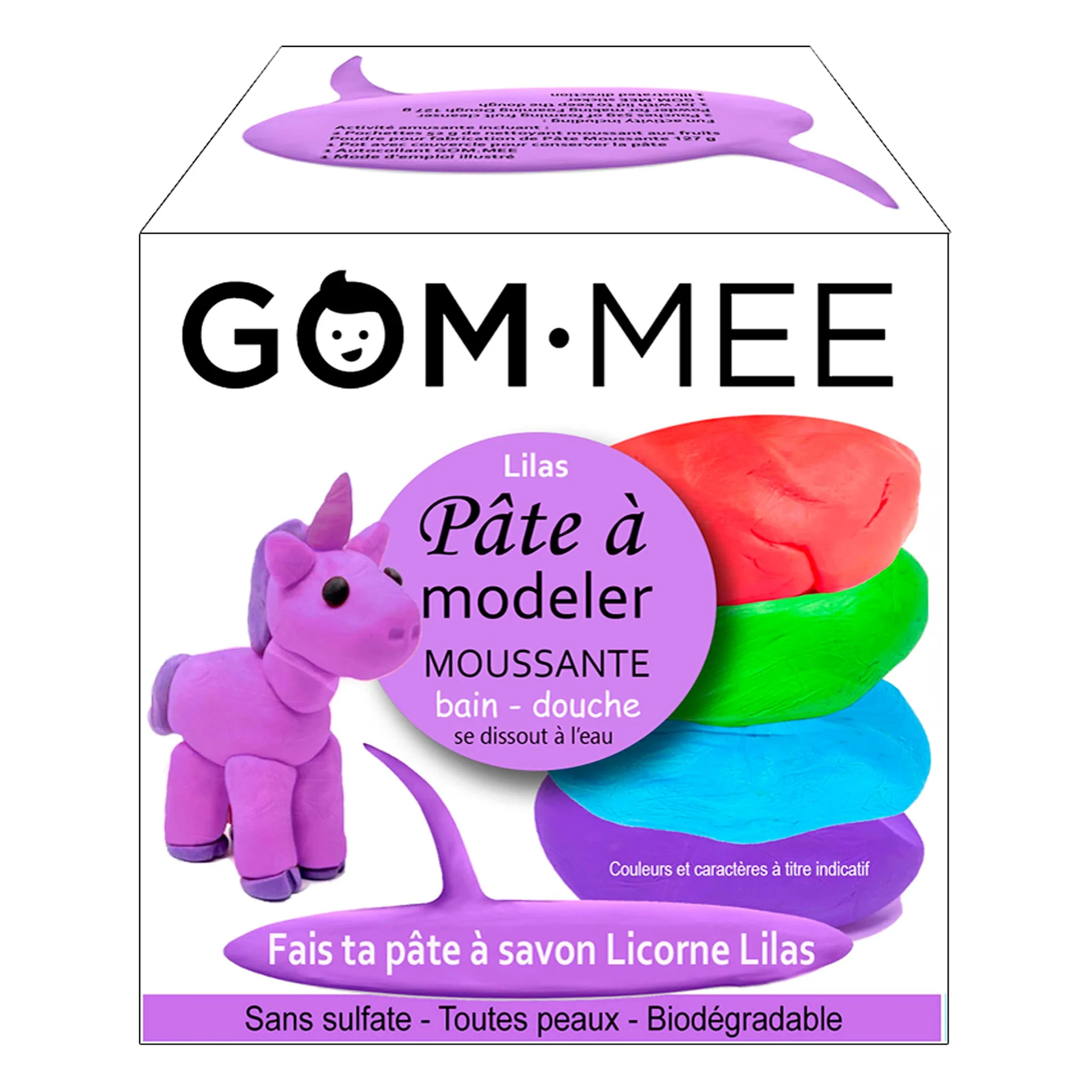 Image du produit 1