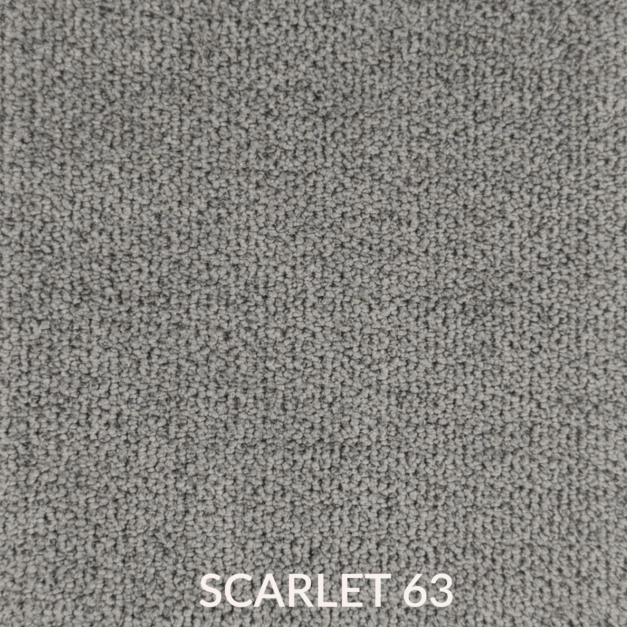 Image du produit 29