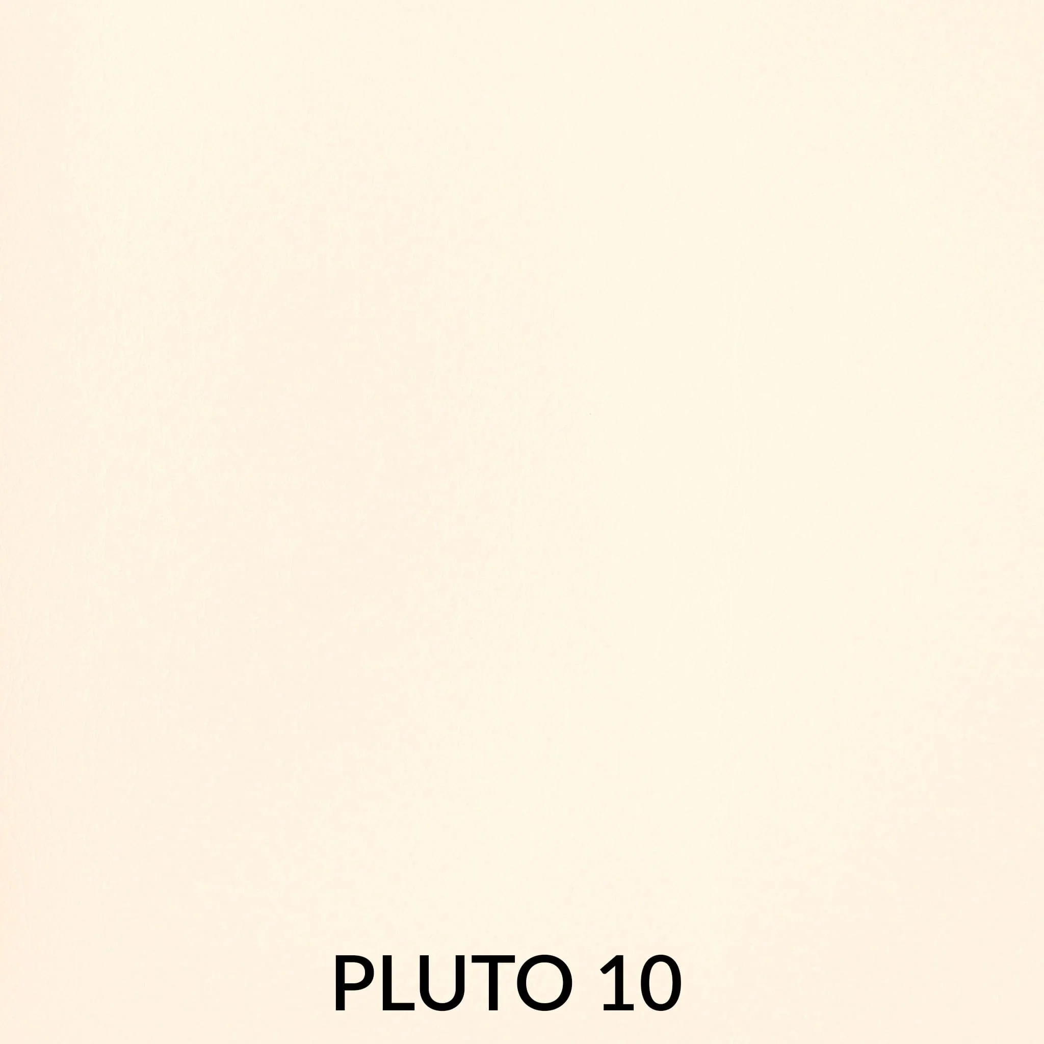 Image du produit 14
