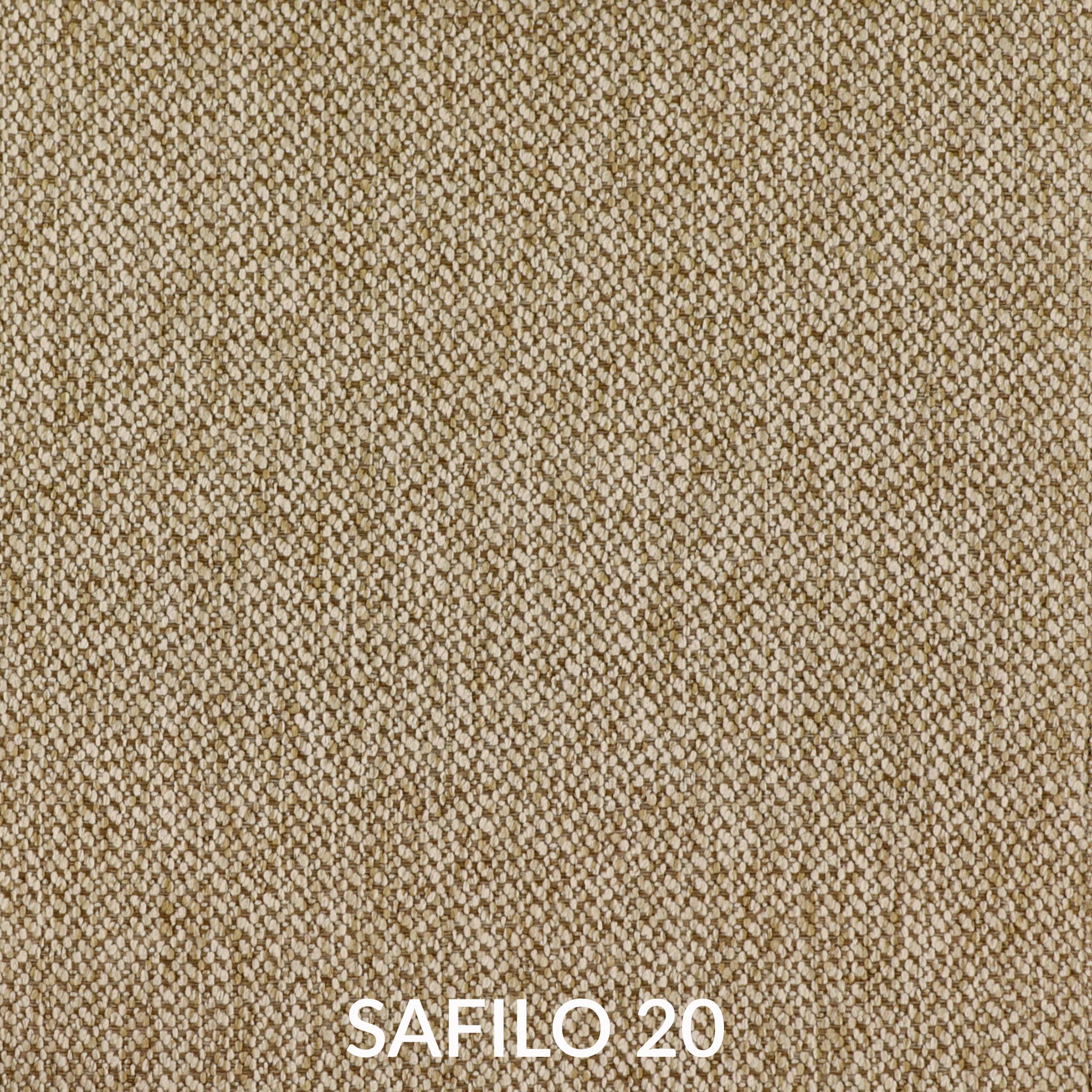 Image du produit 19