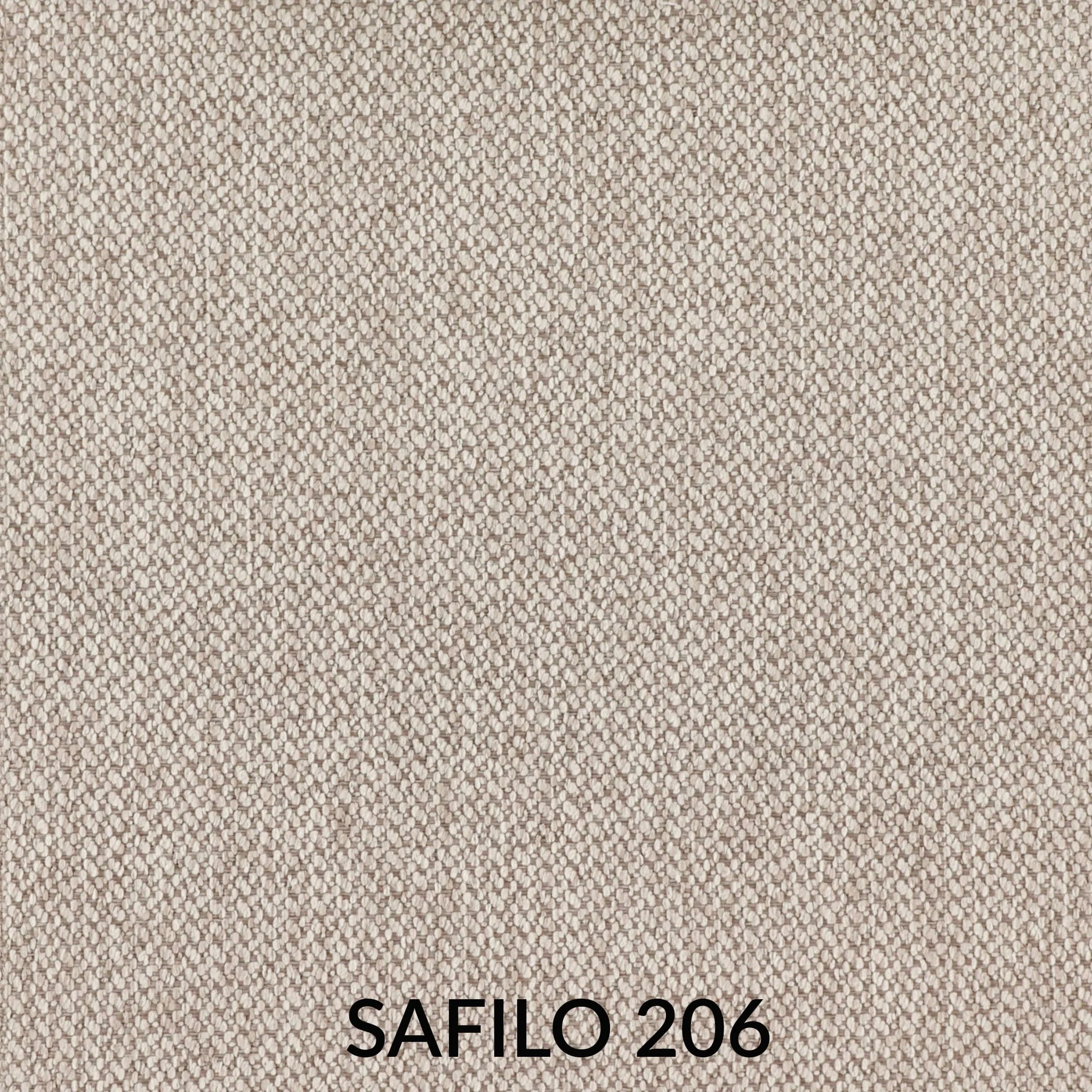Image du produit 24