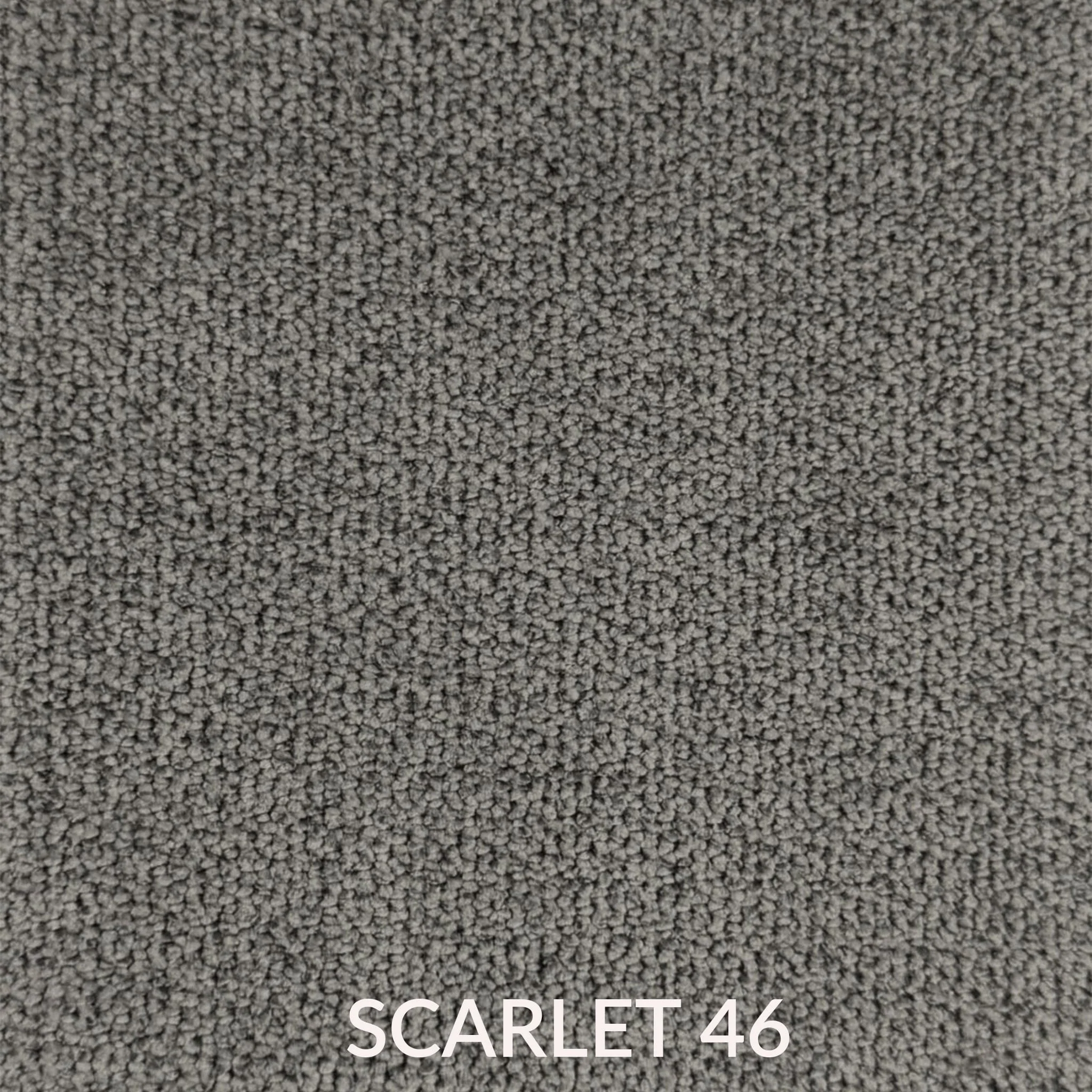 Image du produit 27