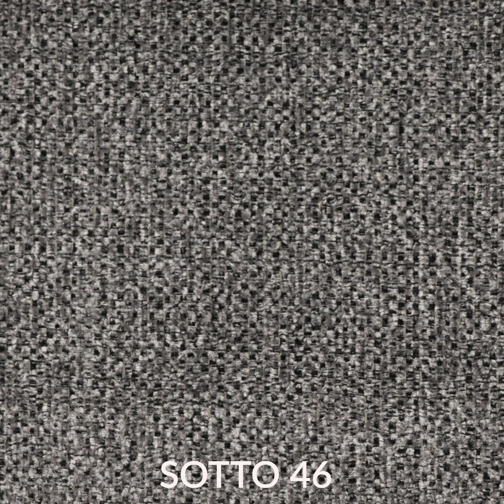 Image du produit 30