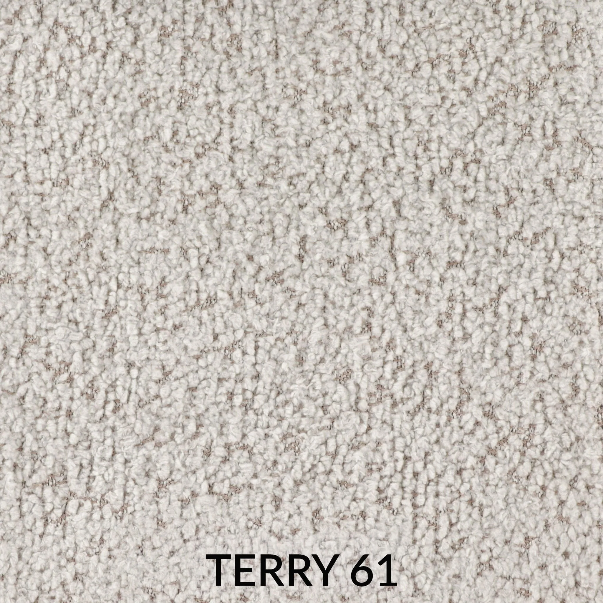 Image du produit 35