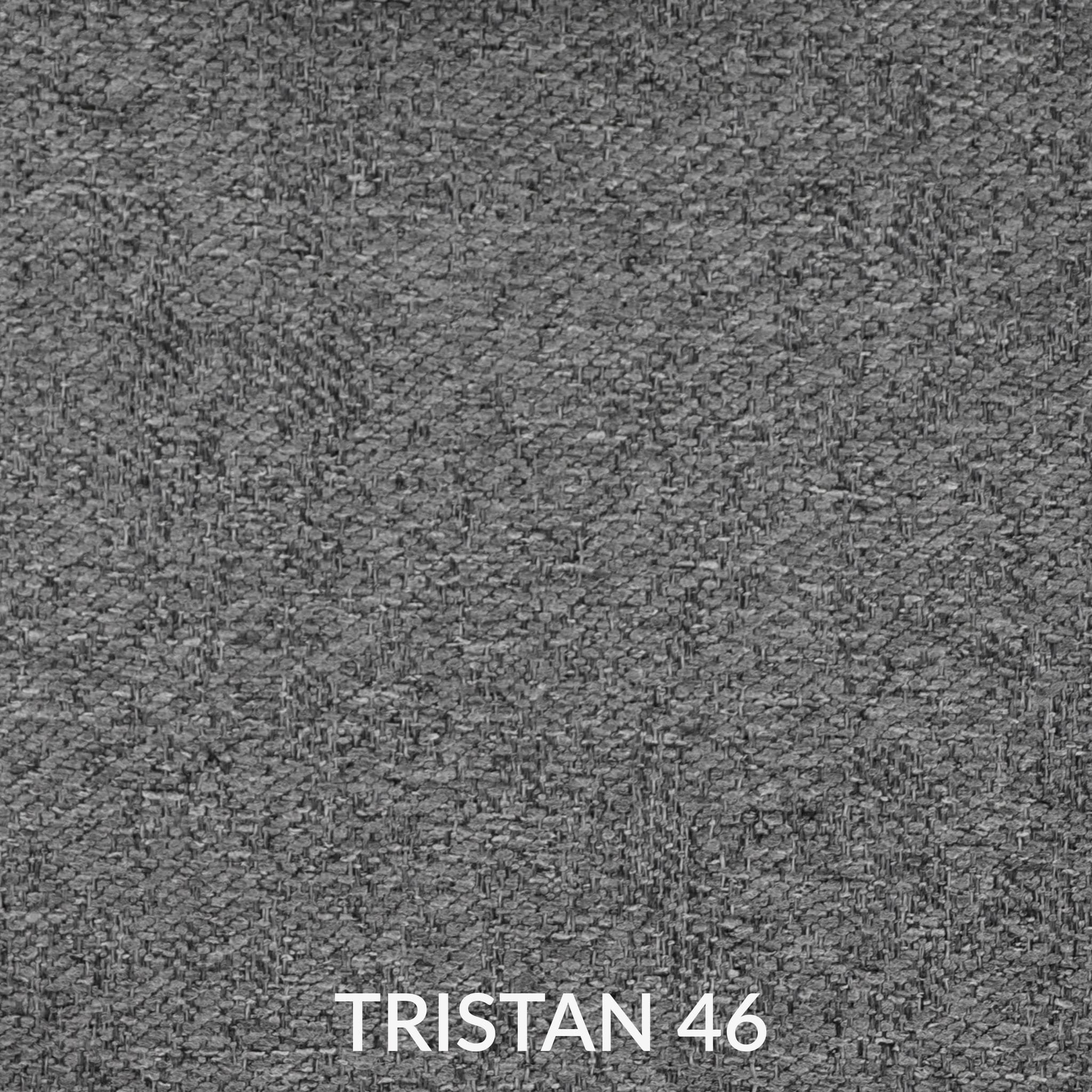 Image du produit 38
