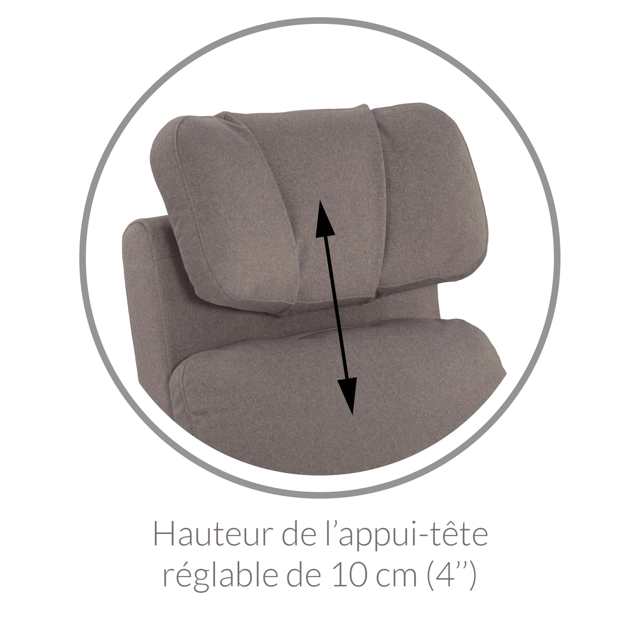 Image du produit 10