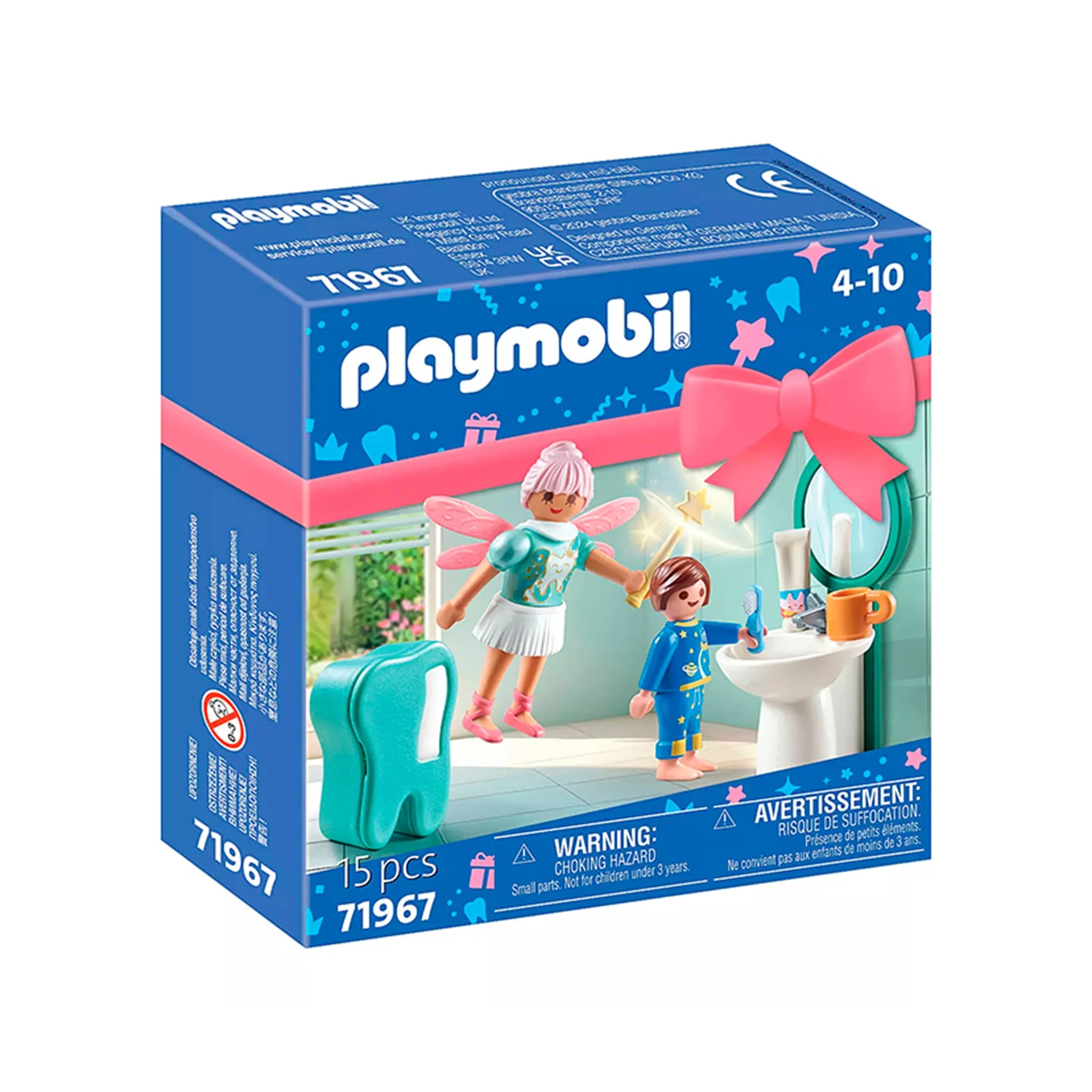 Image du produit 1