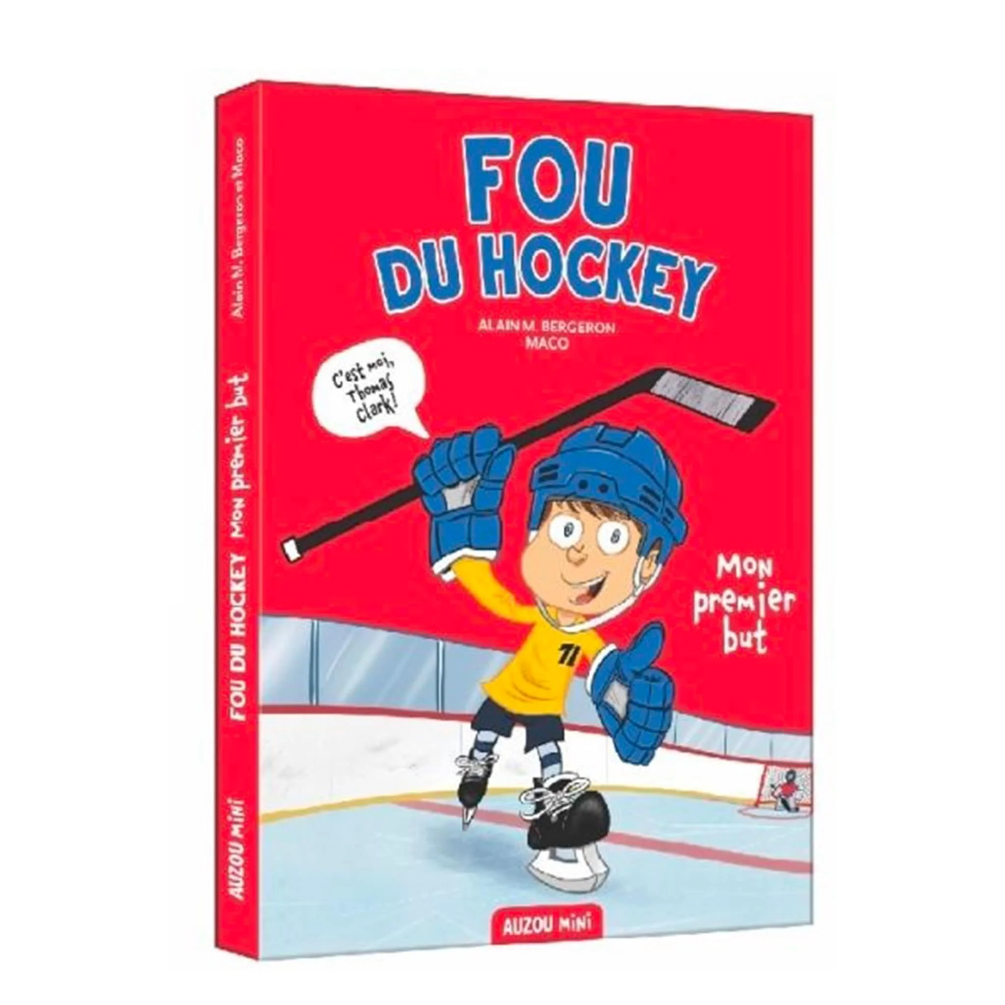 Image du produit 1