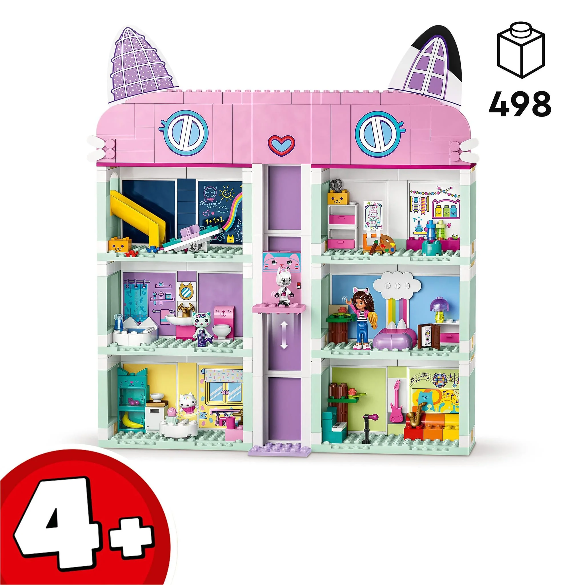 Image du produit 3