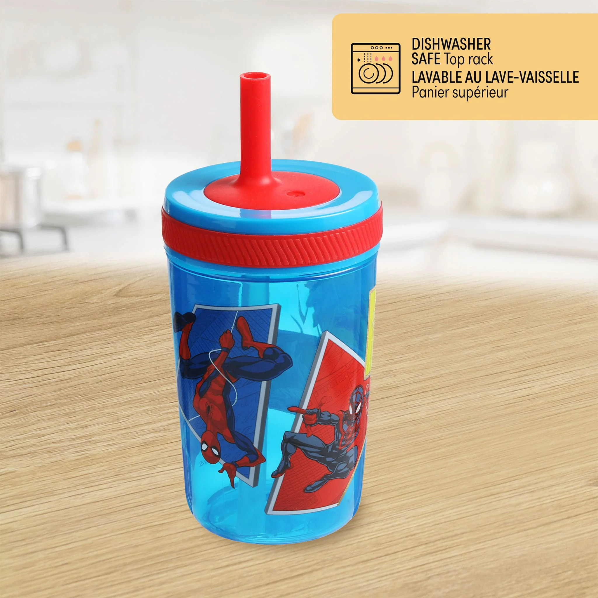 Image du produit 4