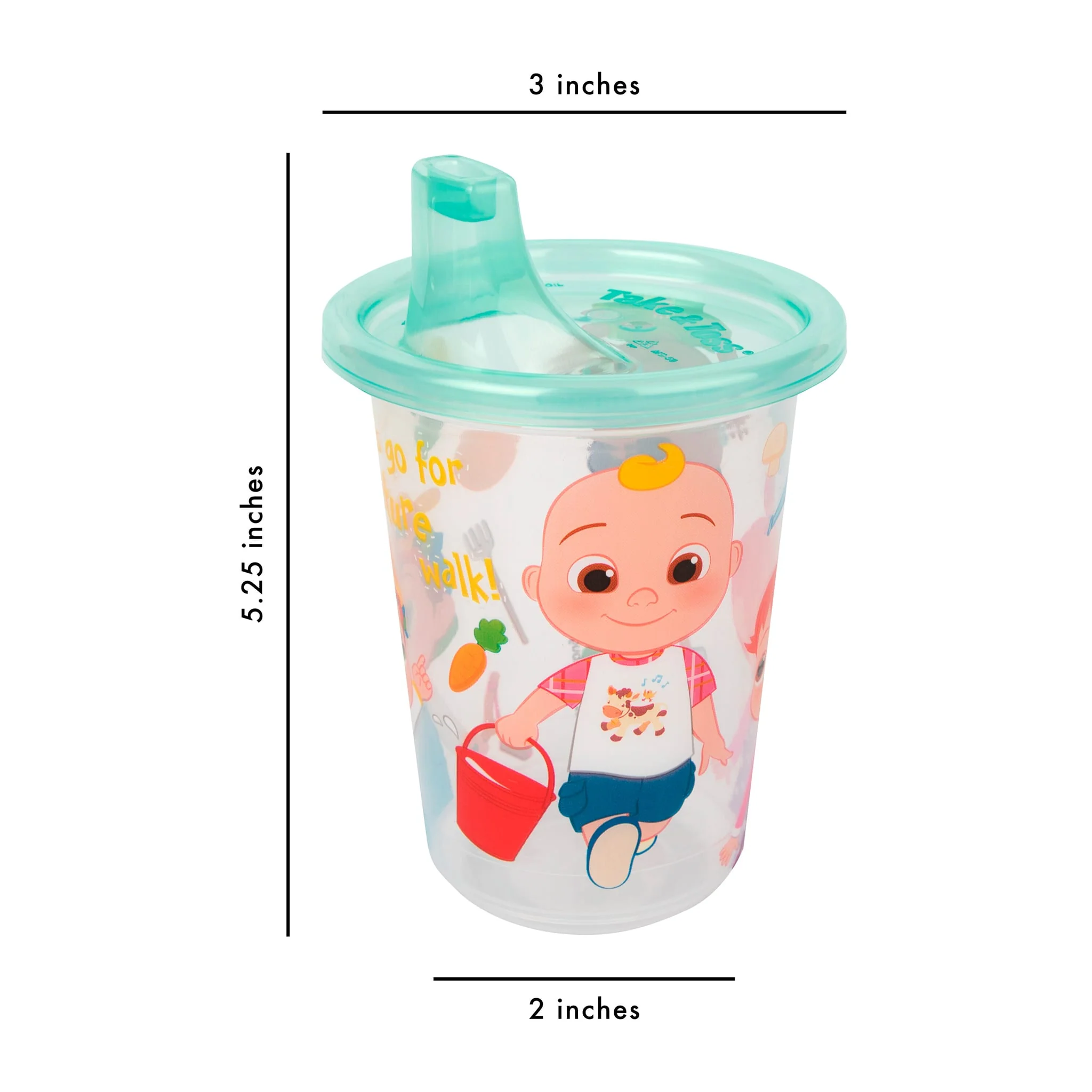 Image du produit 3