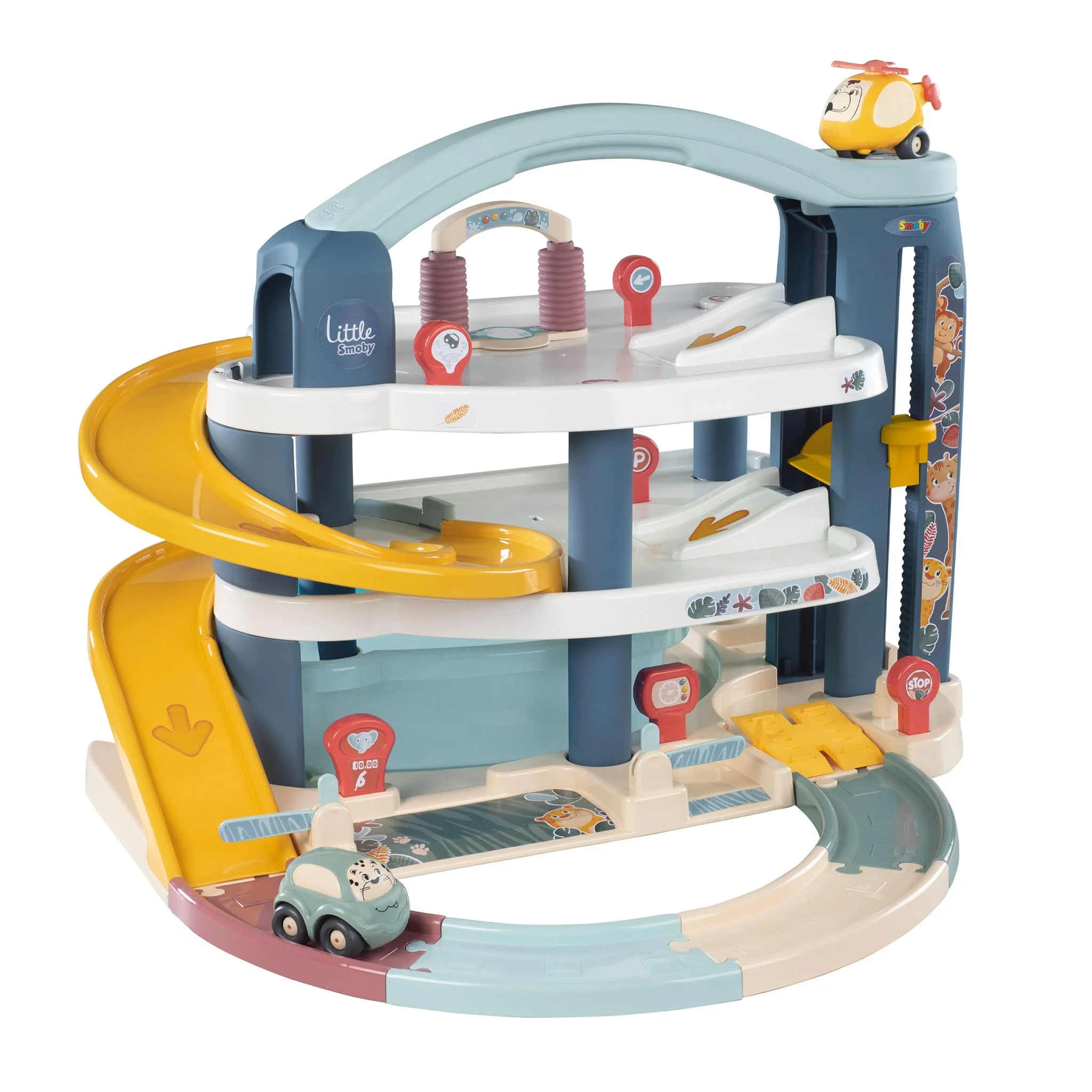 Image du produit 3