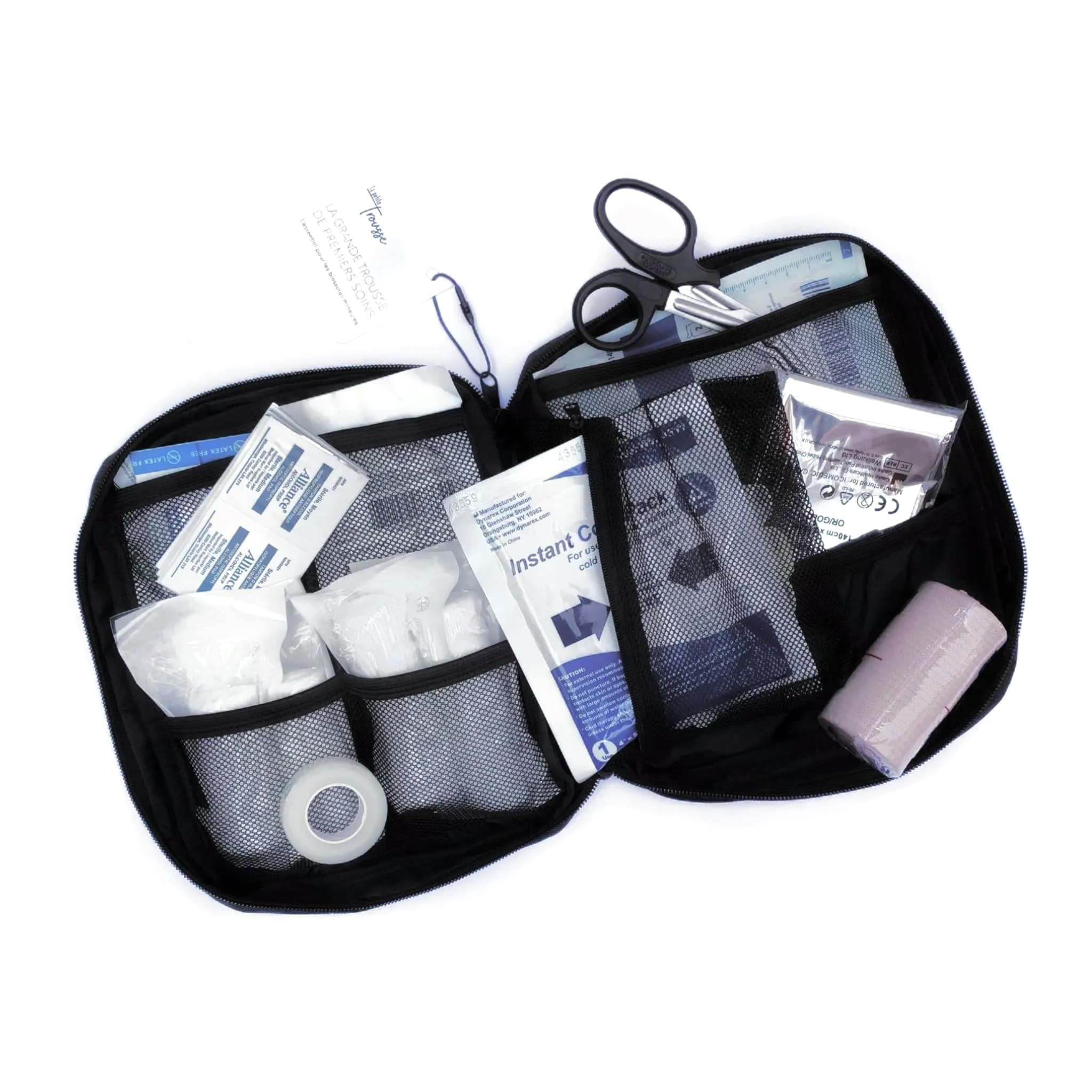 Image du produit 2